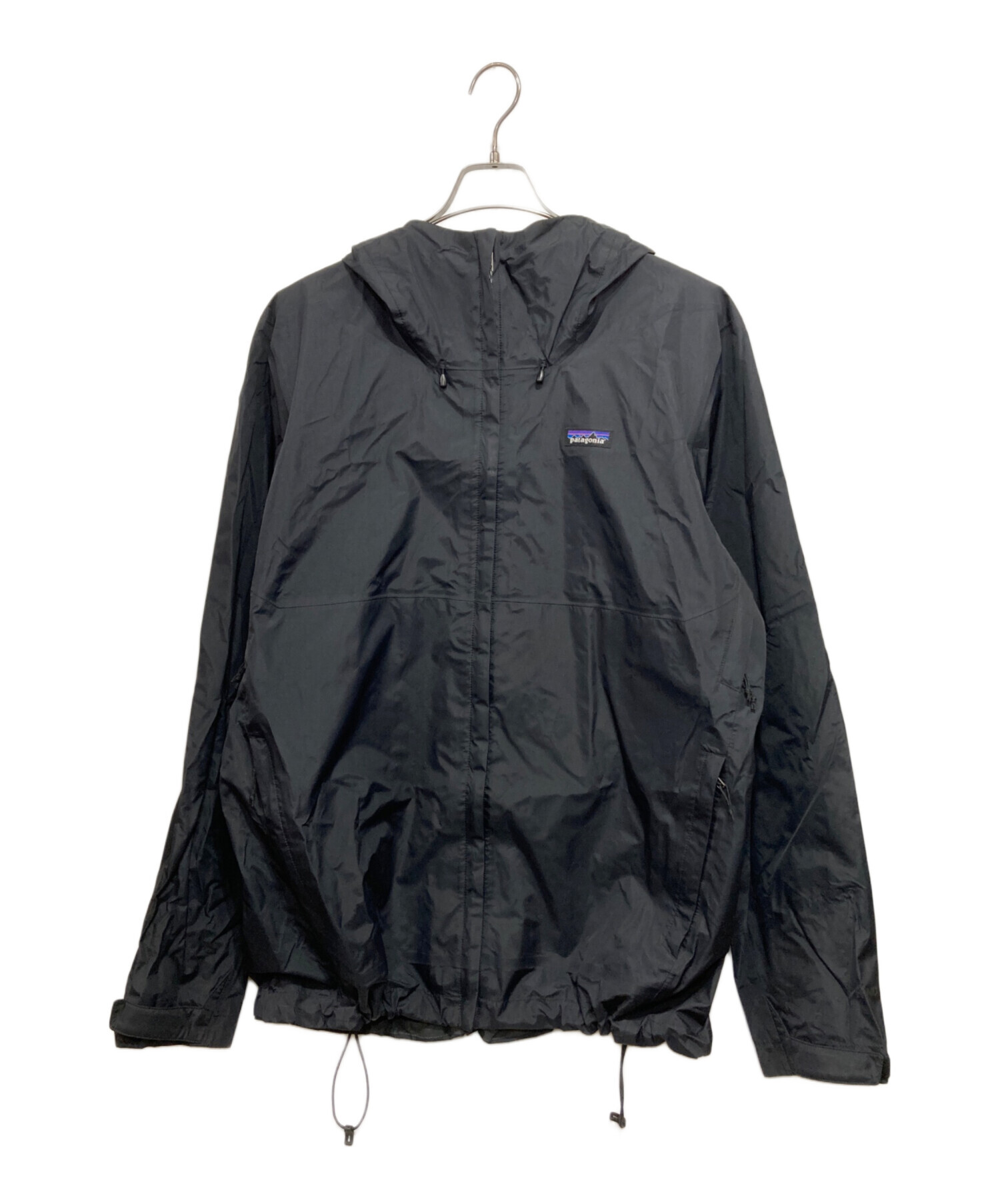 中古・古着通販】Patagonia (パタゴニア) TORRENTSHELL 3L JACKET 