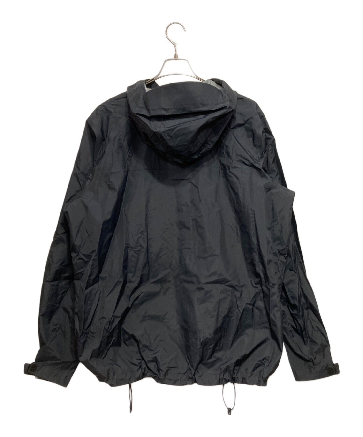 中古・古着通販】Patagonia (パタゴニア) TORRENTSHELL 3L JACKET