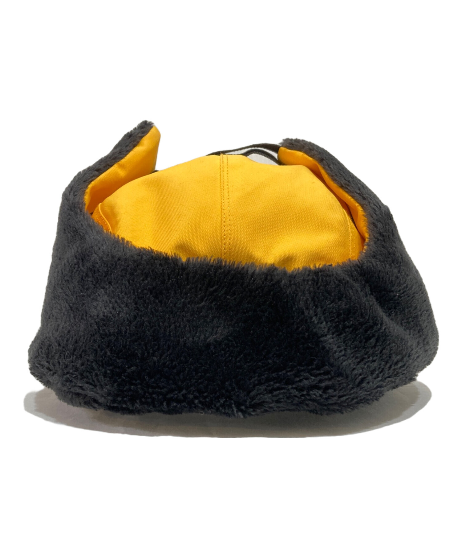 中古・古着通販】THE NORTH FACE (ザ ノース フェイス) SUMMITS