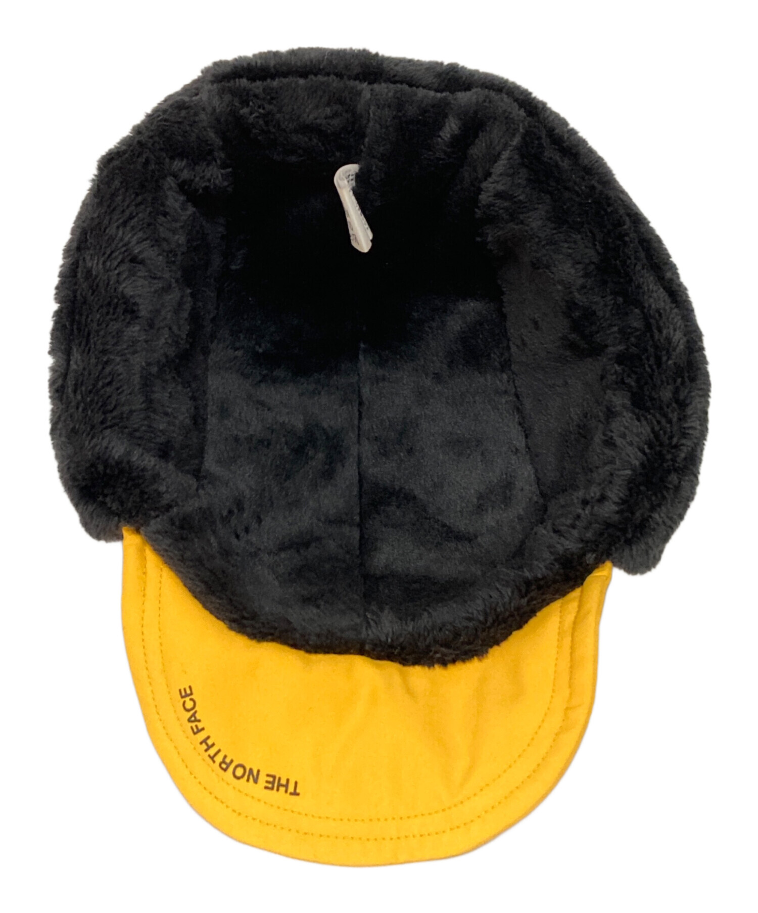 中古・古着通販】THE NORTH FACE (ザ ノース フェイス) SUMMITS