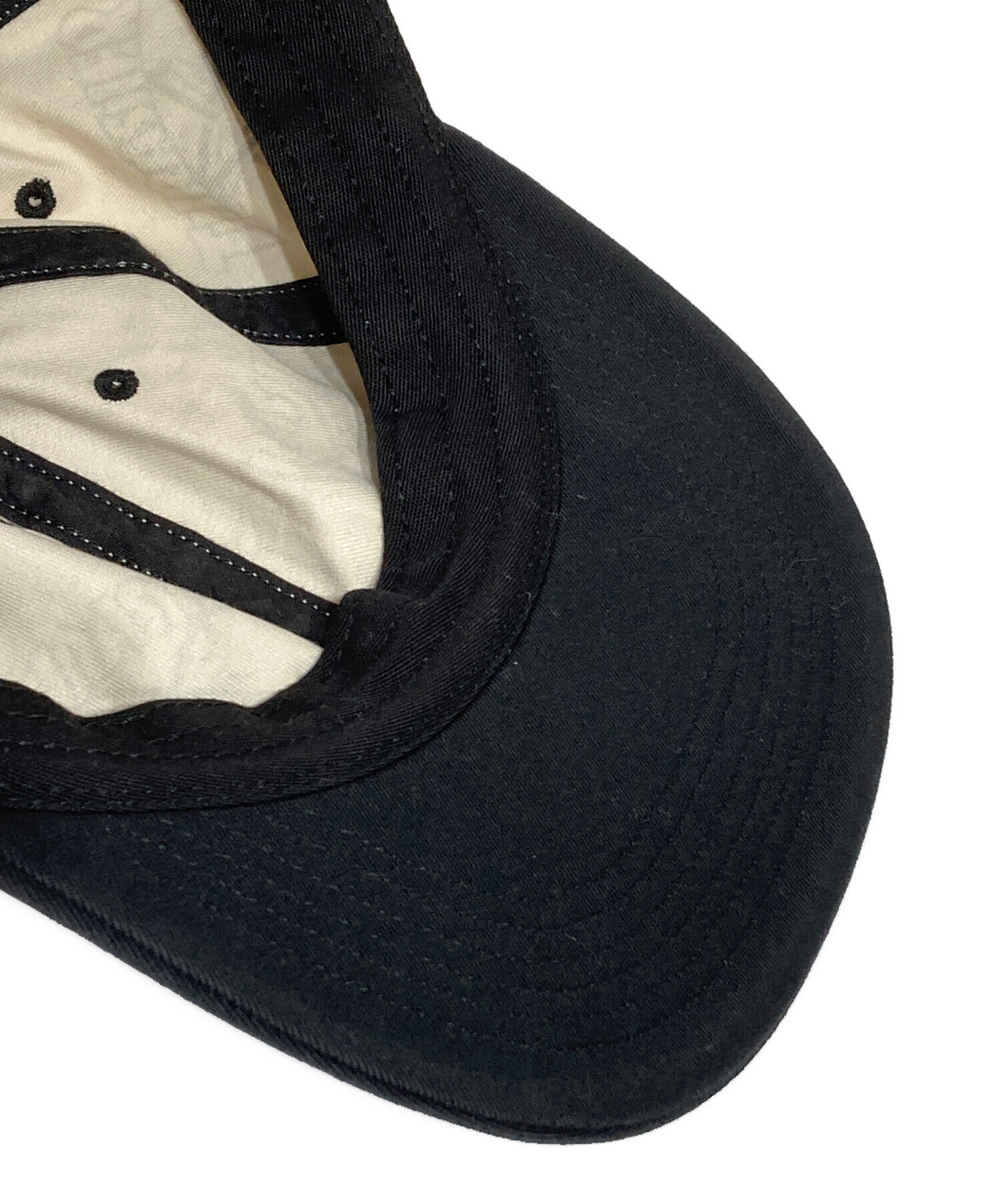 中古・古着通販】Supreme (シュプリーム) THRASHER (スラッシャー