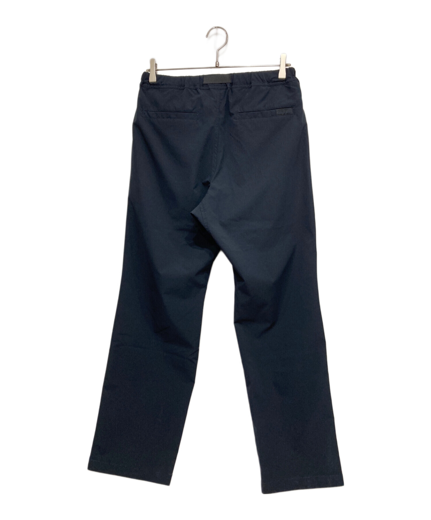中古・古着通販】GRAMICCI (グラミチ) SOLOTEXストレッチタックパンツ