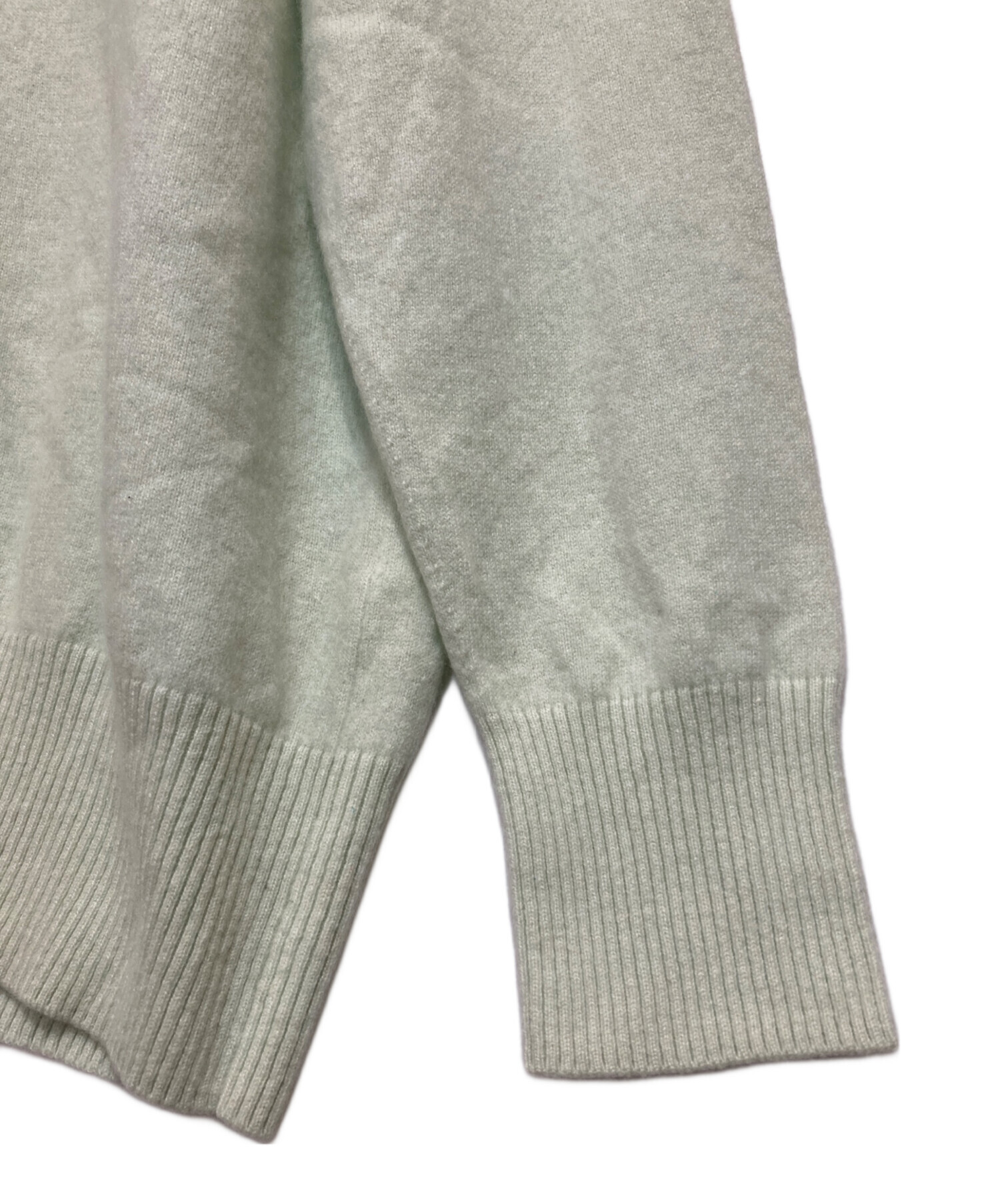 中古・古着通販】ebure (エブール) Ron Herman (ロンハーマン) 別注