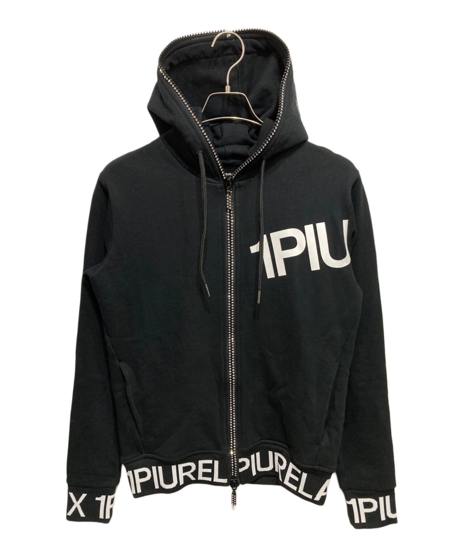 中古・古着通販】1PIU1UGUALE3 RELAX (ウノピゥウノウグァーレトレ 