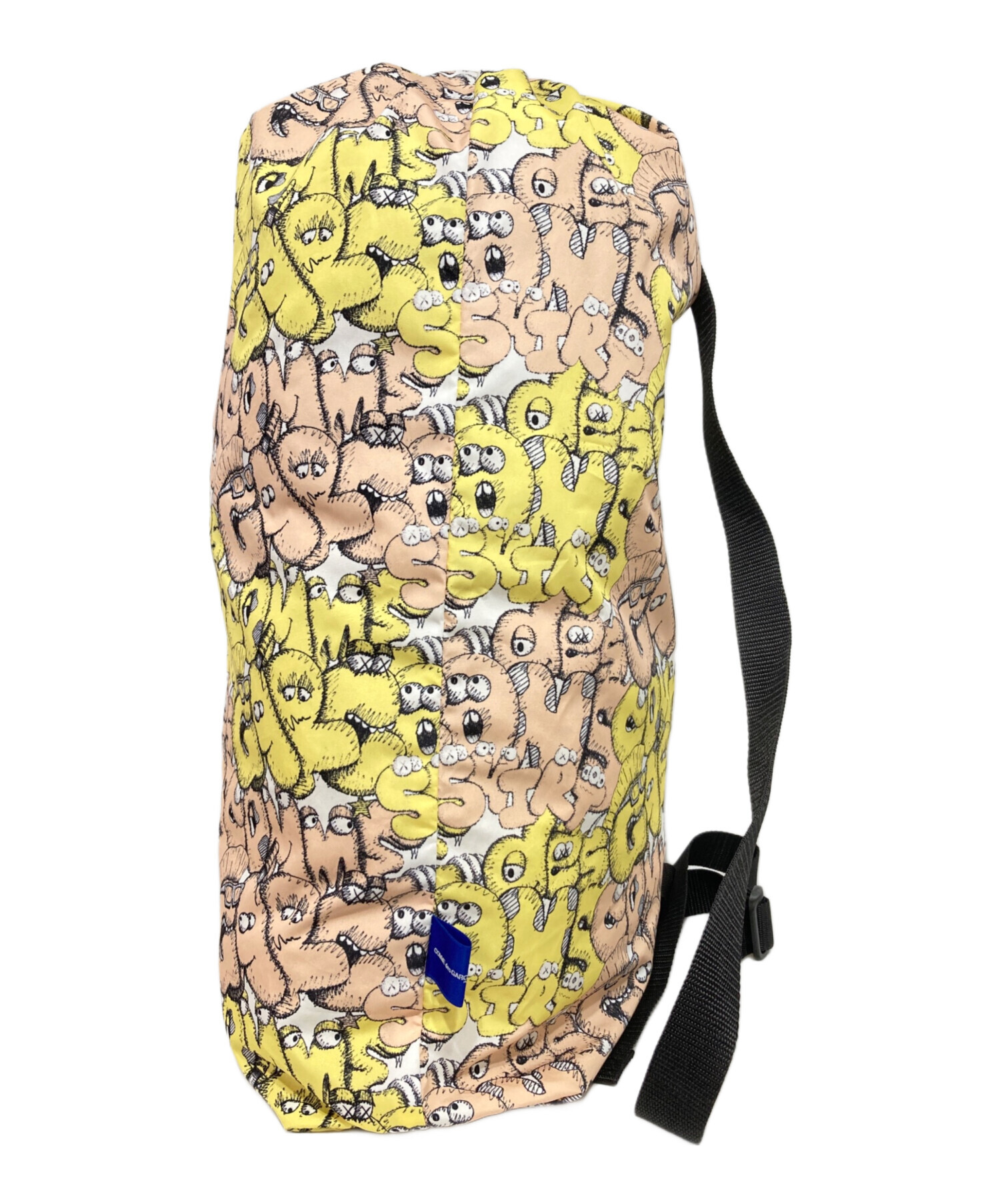 中古・古着通販】COMME des GARCONS SHIRT (コムデギャルソンシャツ