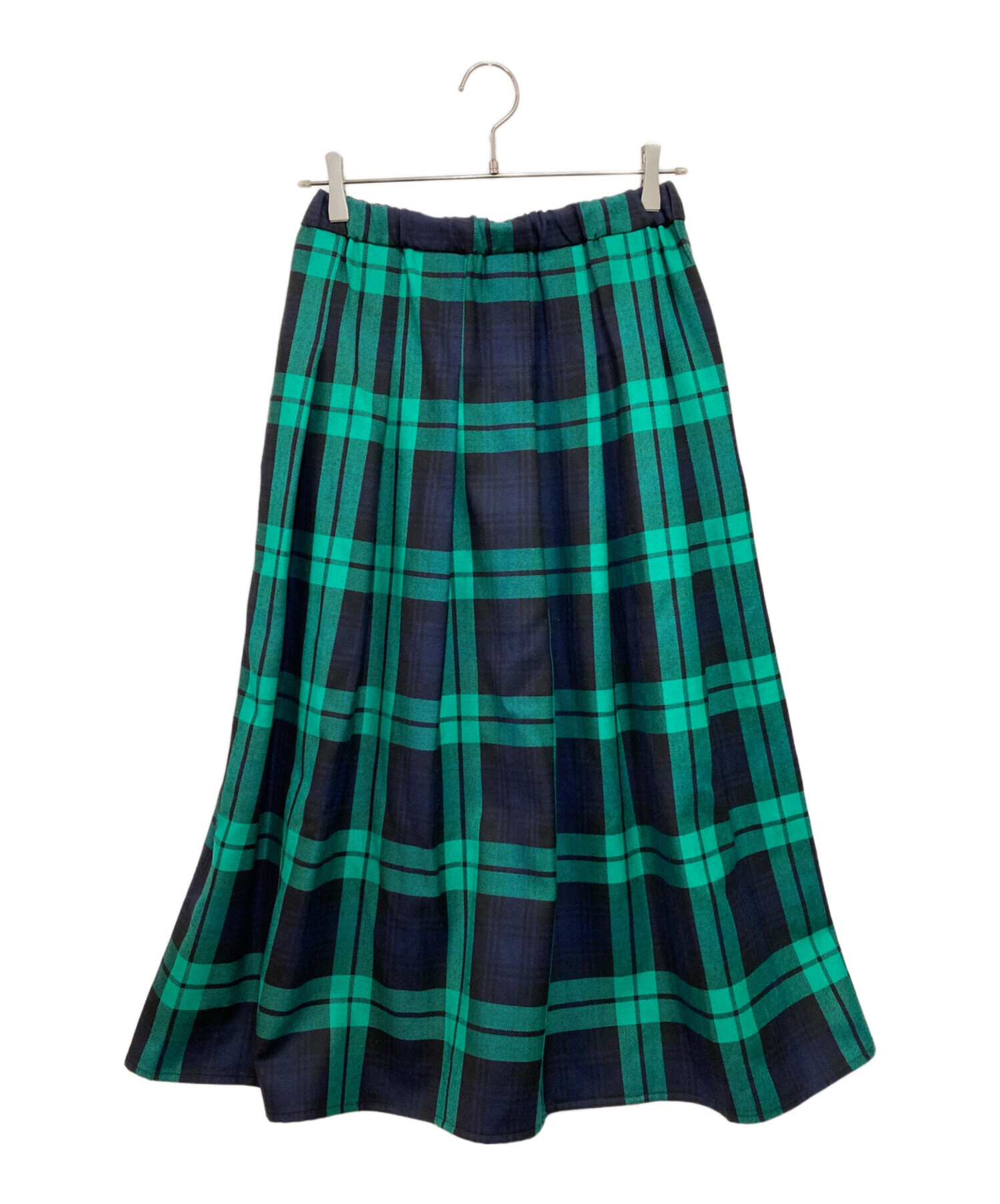 中古・古着通販】O'NEIL OF DUBLIN (オニールオブダブリン) チェック