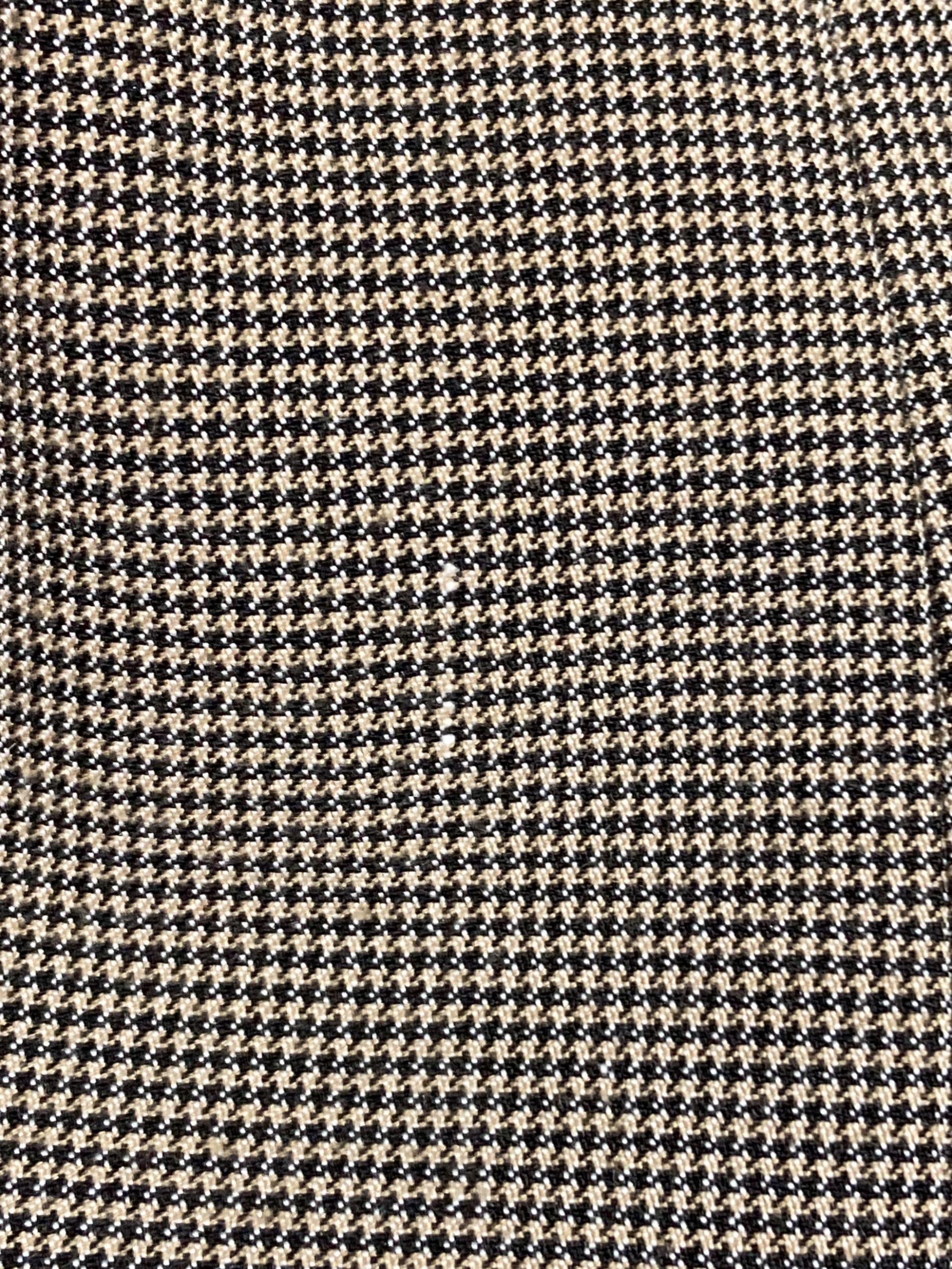 中古・古着通販】Apuweiser-riche (アプワイザーリッシェ) ベア