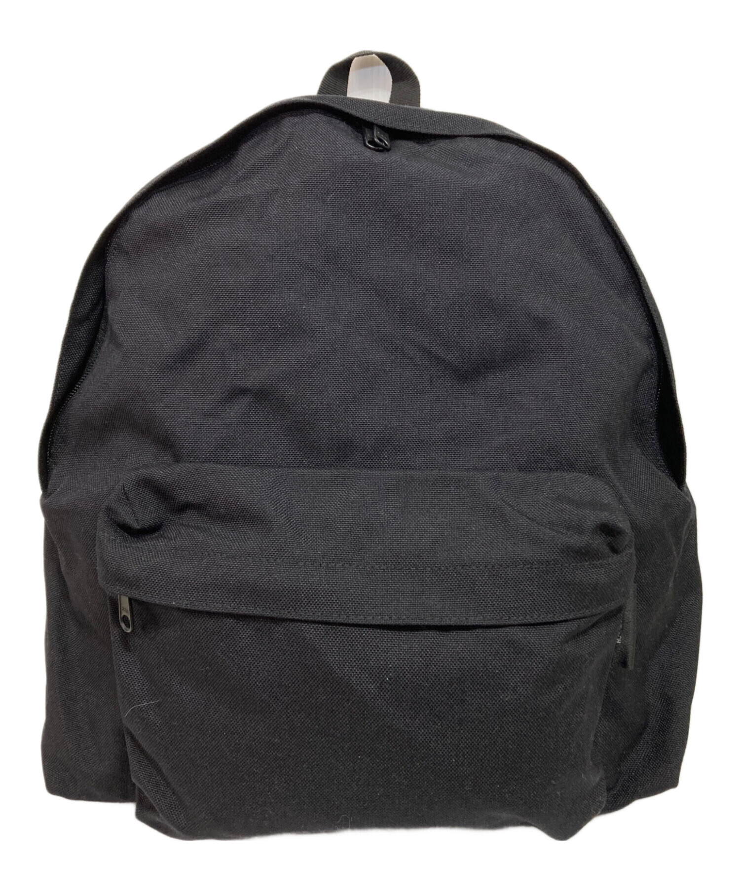 中古・古着通販】COMME des GARCONS HOMME PLUS (コムデギャルソンオム