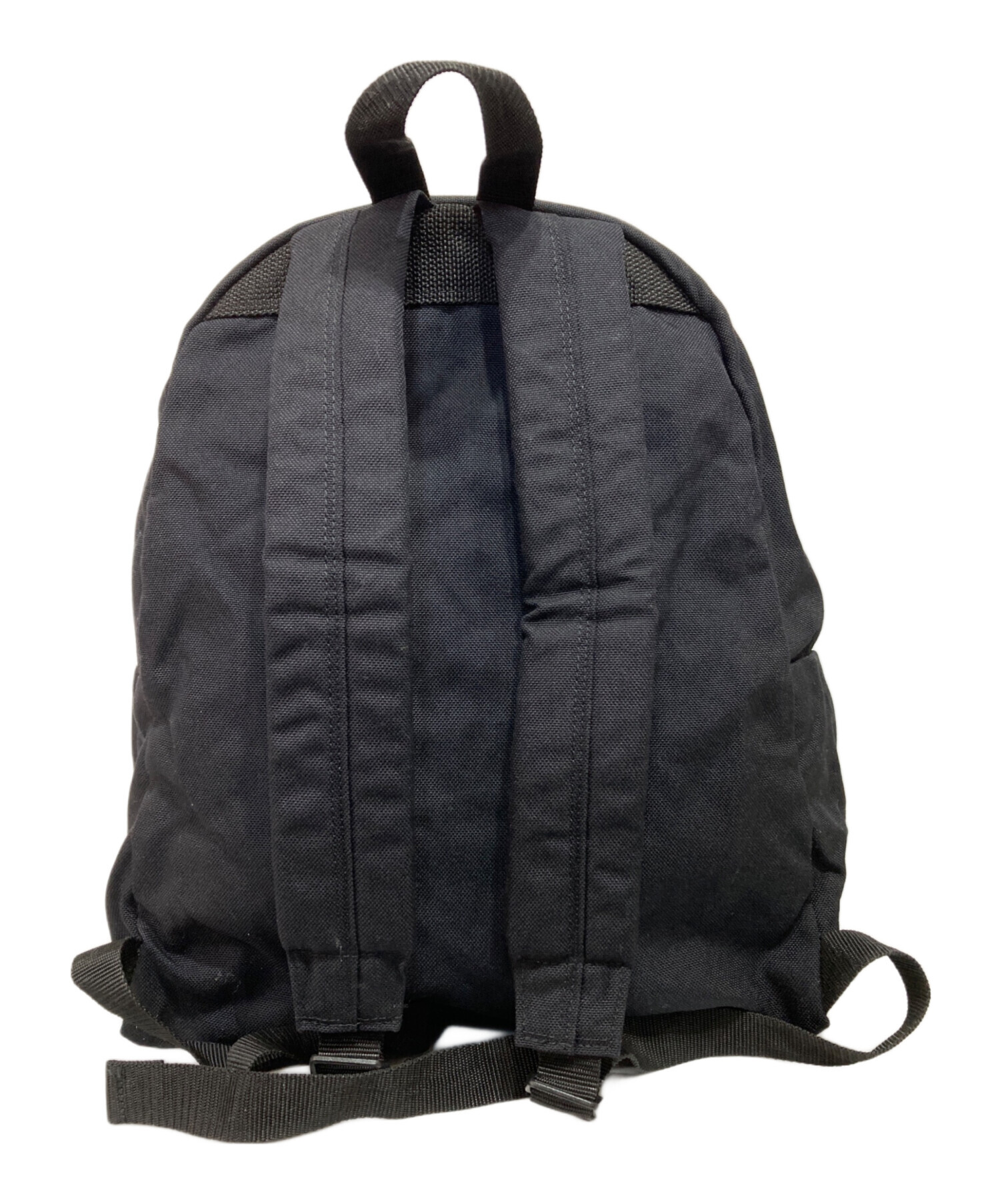 中古・古着通販】COMME des GARCONS HOMME PLUS (コムデギャルソンオム