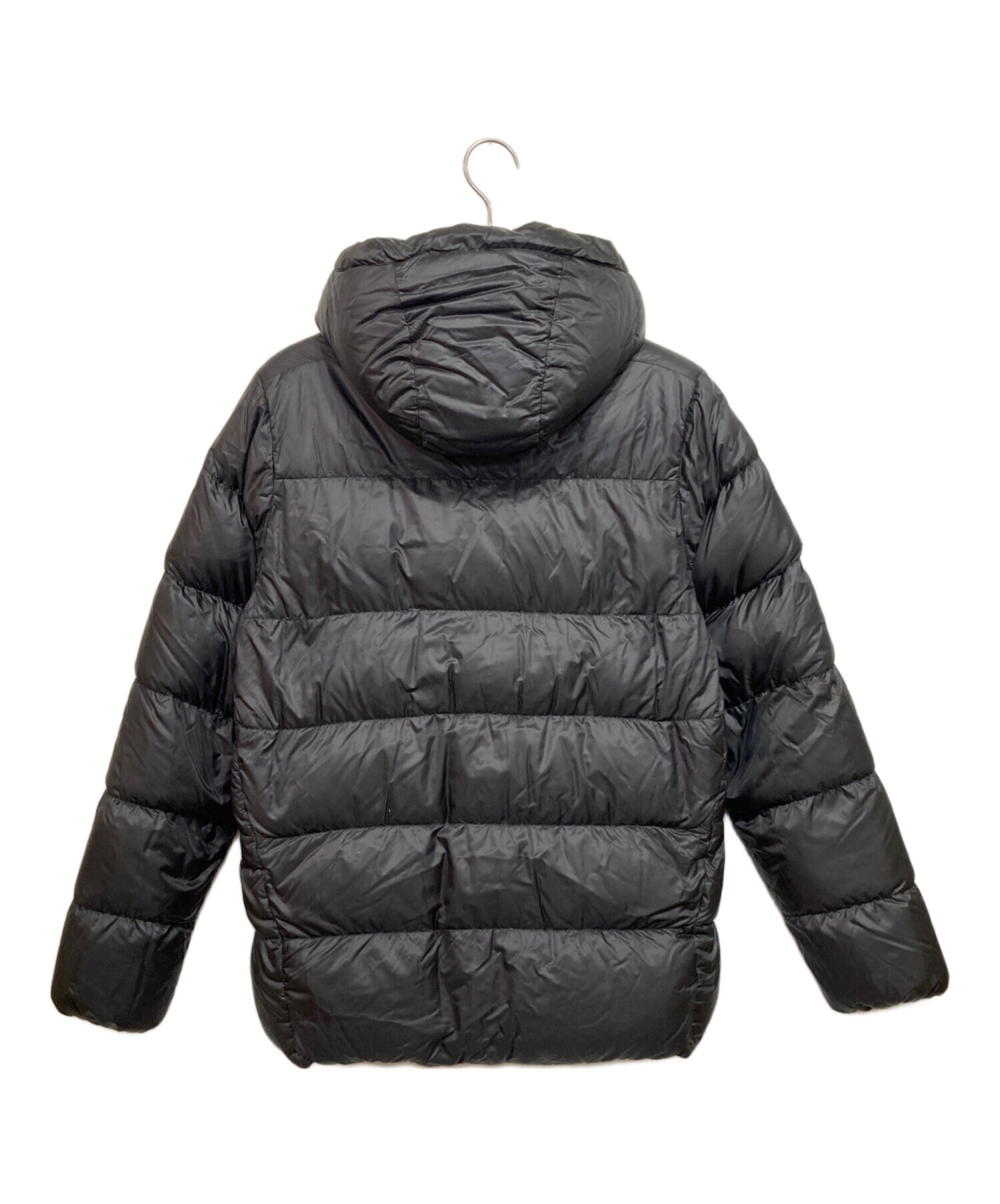 中古・古着通販】Patagonia (パタゴニア) Fitz Roy Down Parka