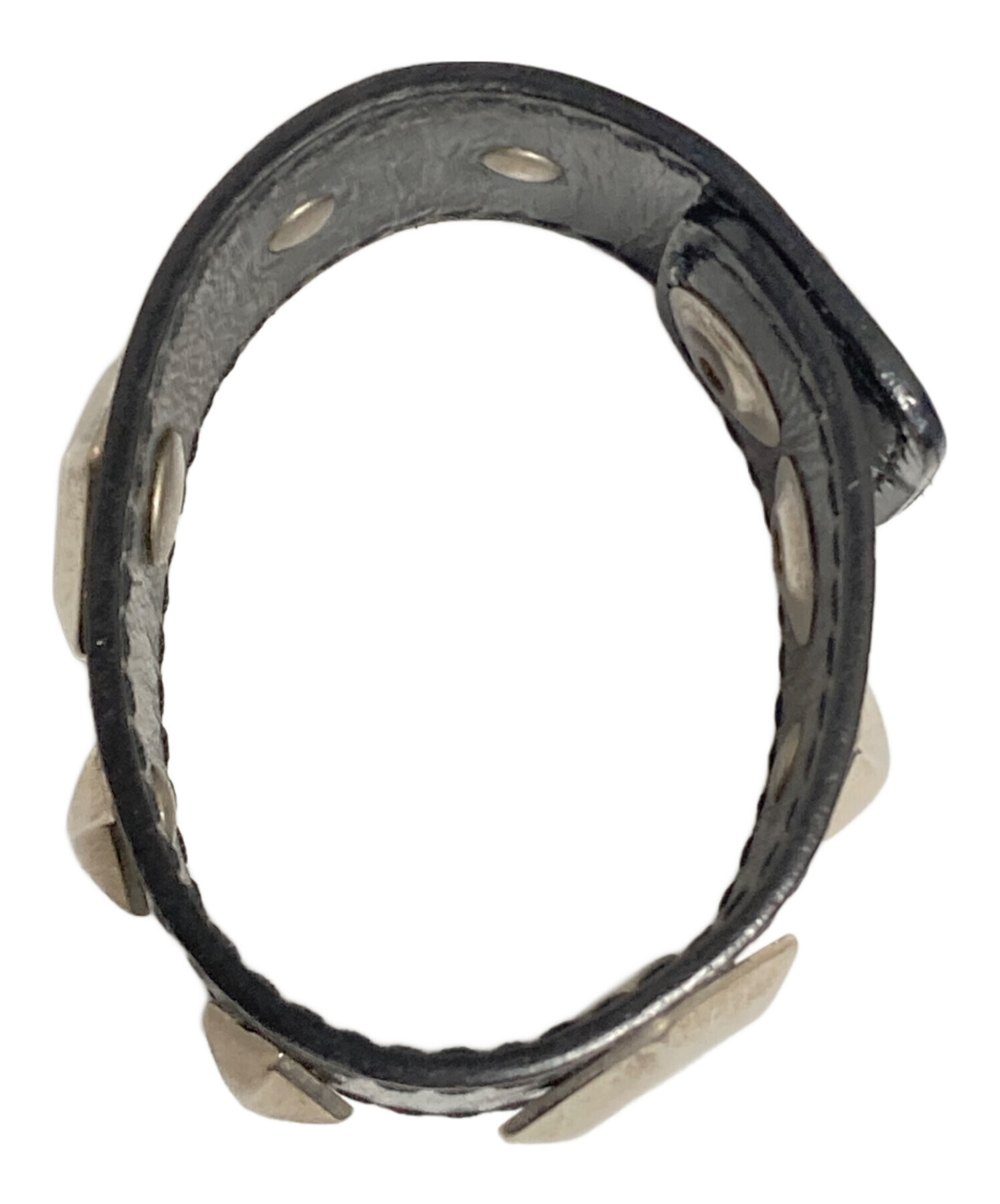 中古・古着通販】Vivienne Westwood (ヴィヴィアンウエストウッド