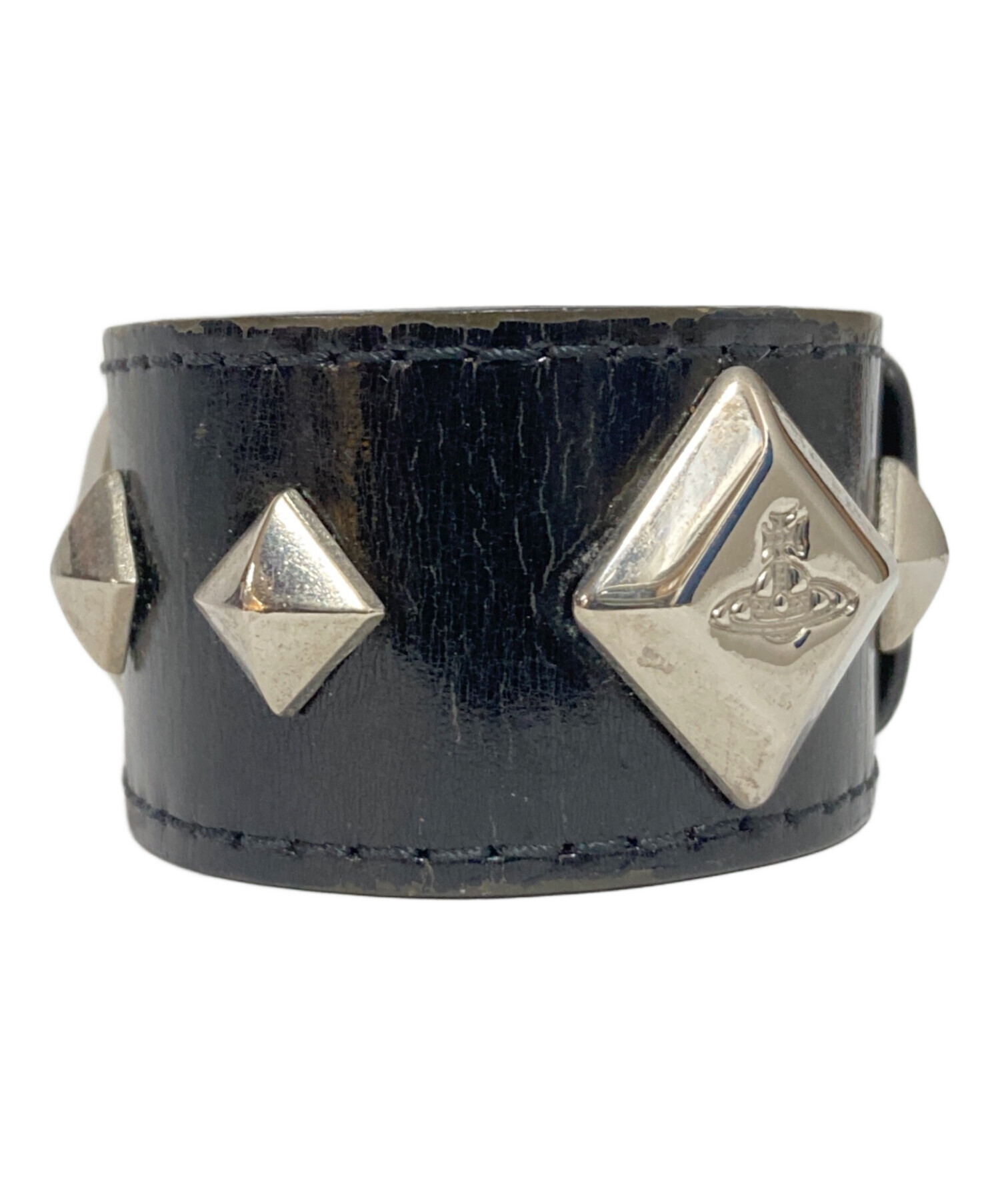 中古・古着通販】Vivienne Westwood (ヴィヴィアンウエストウッド