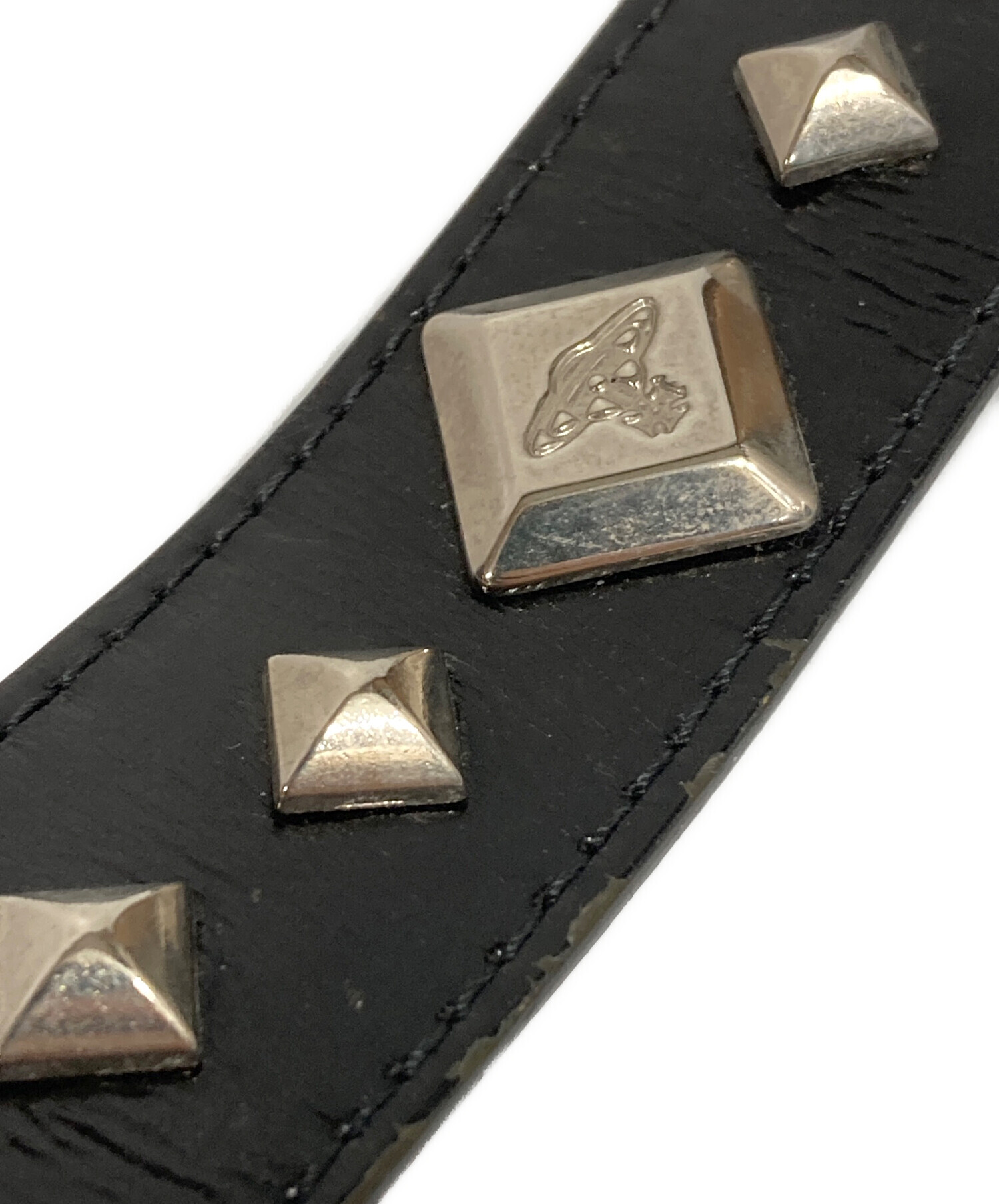 中古・古着通販】Vivienne Westwood (ヴィヴィアンウエストウッド