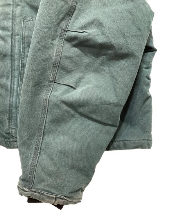 中古・古着通販】CarHartt (カーハート) トラディショナルジャケット