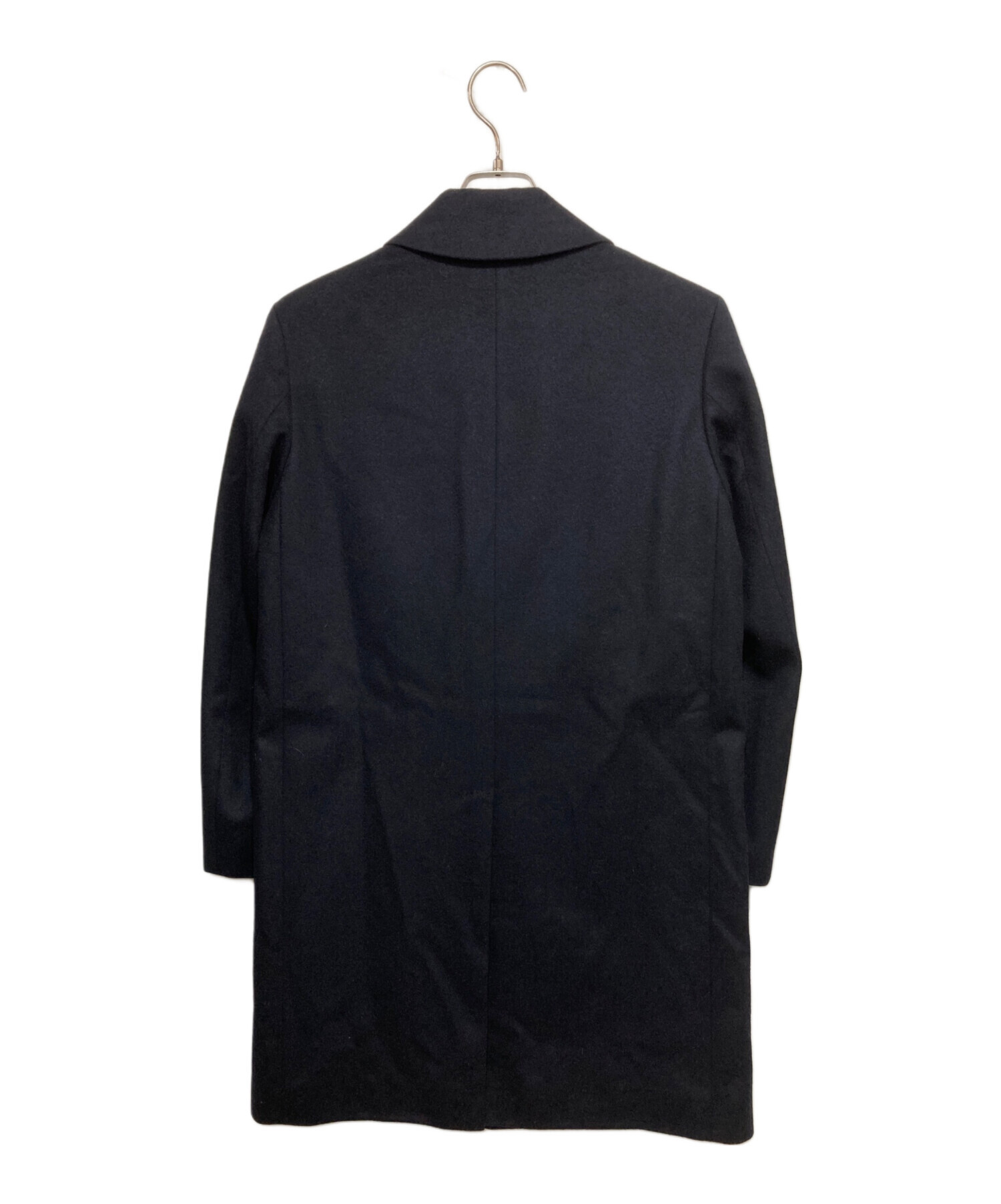 中古・古着通販】MACKINTOSH PHILOSOPHY (マッキントッシュ