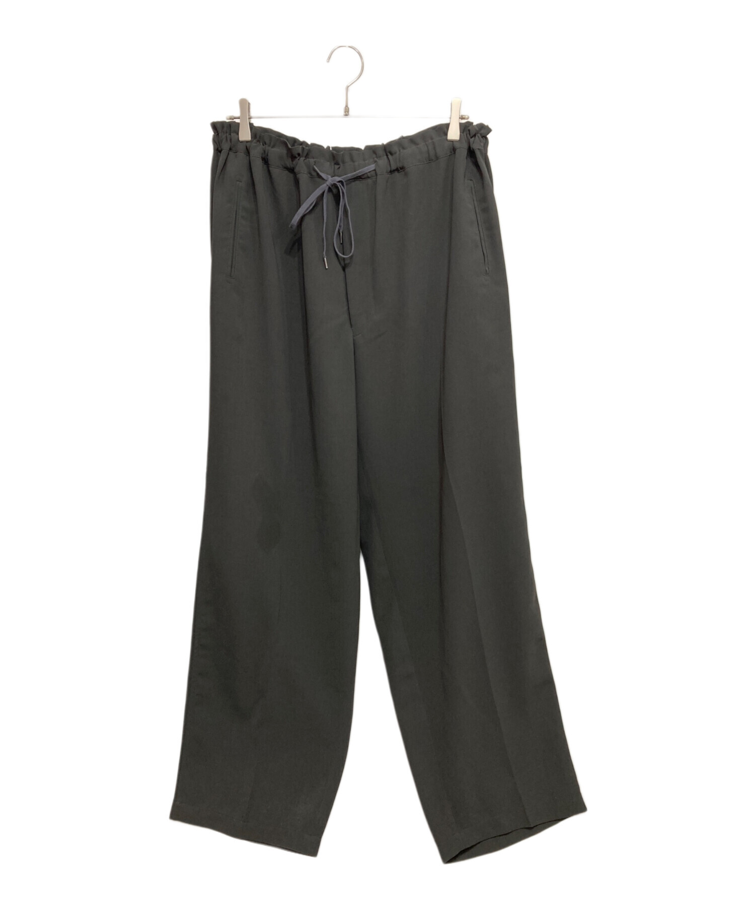 レインメーカー　ドウギパンツ 中古・古着通販】RAINMAKER (レインメーカー) DOUGI PANTS