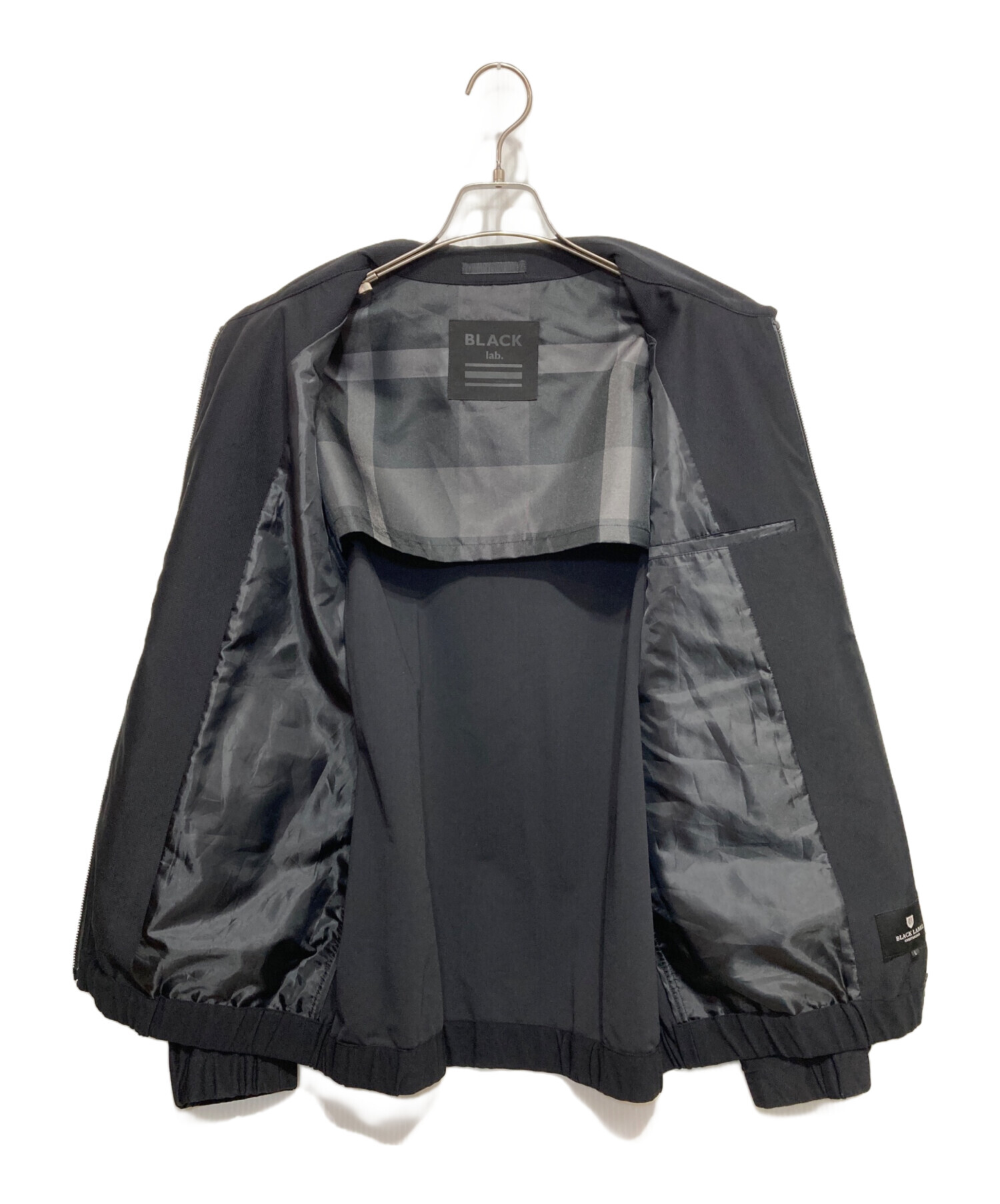 中古・古着通販】BLACK LABEL CRESTBRIDGE (ブラックレーベル クレスト