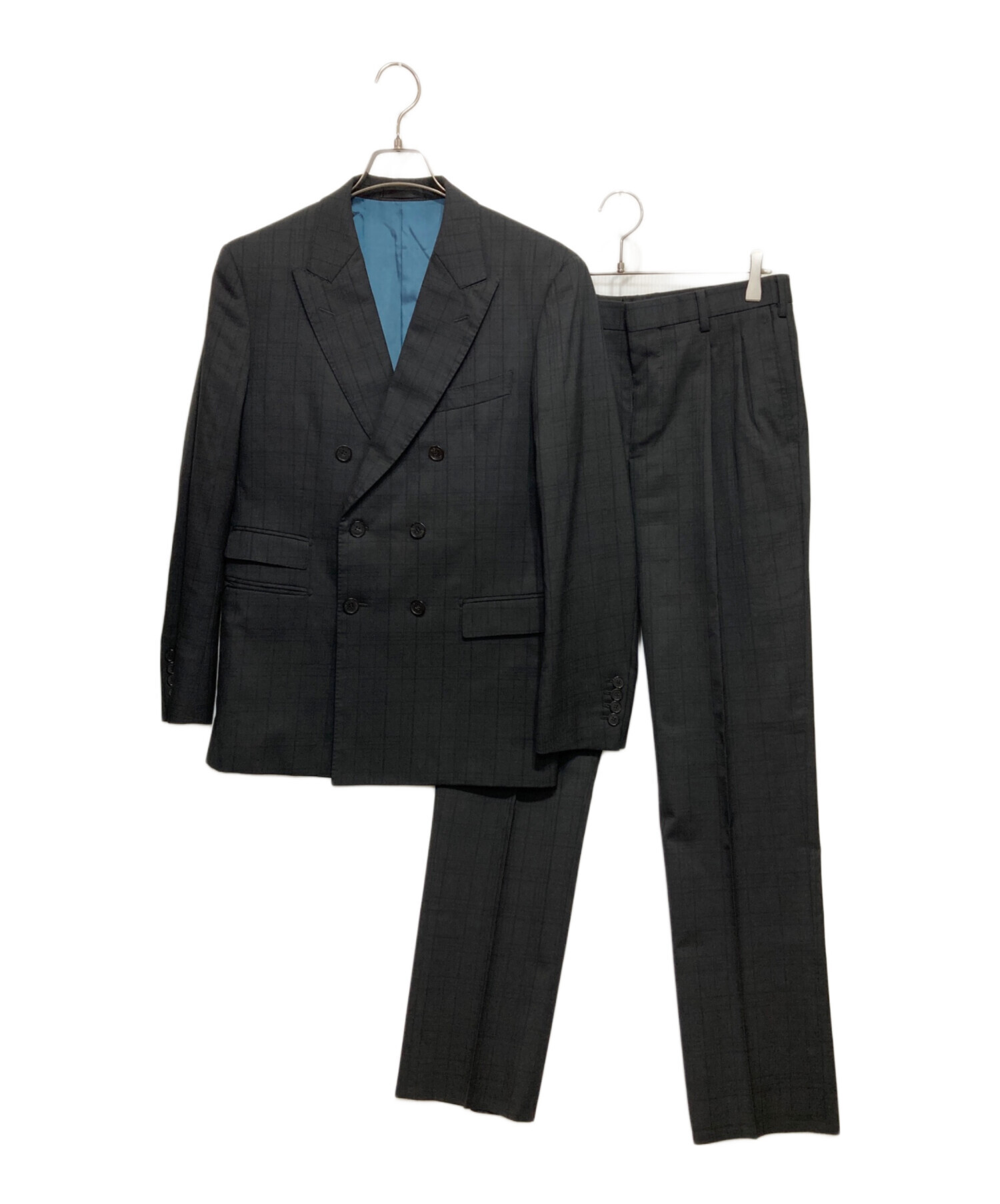 中古・古着通販】BLACK LABEL CRESTBRIDGE (ブラックレーベル クレスト