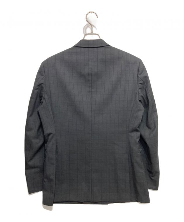 中古・古着通販】BLACK LABEL CRESTBRIDGE (ブラックレーベル クレスト