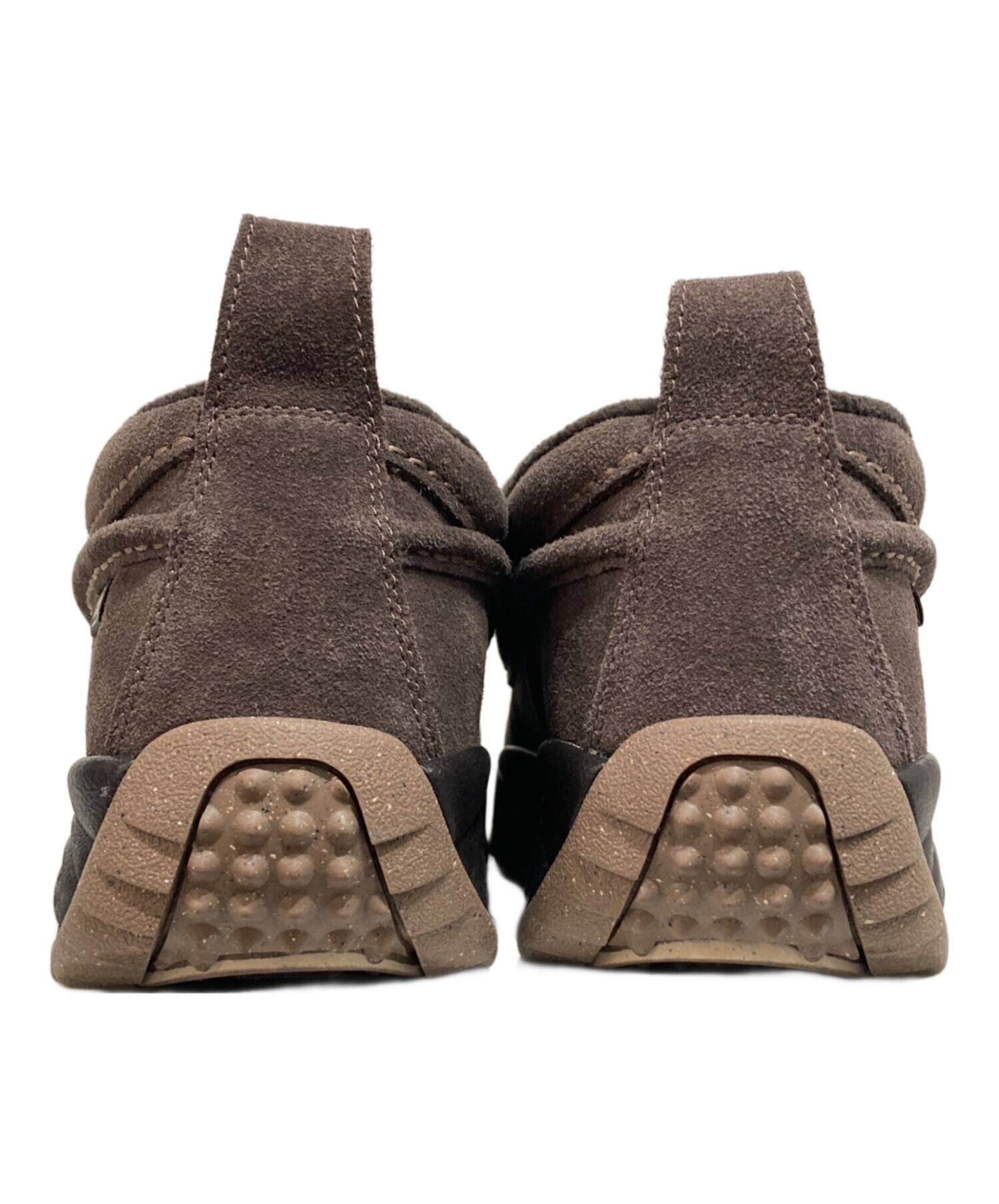 中古・古着通販】NIKE (ナイキ) ACG IZY/アイジー バロックブラウン