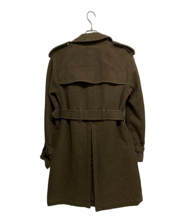 中古・古着通販】COMME des GARCONS HOMME PLUS (コムデギャルソンオム