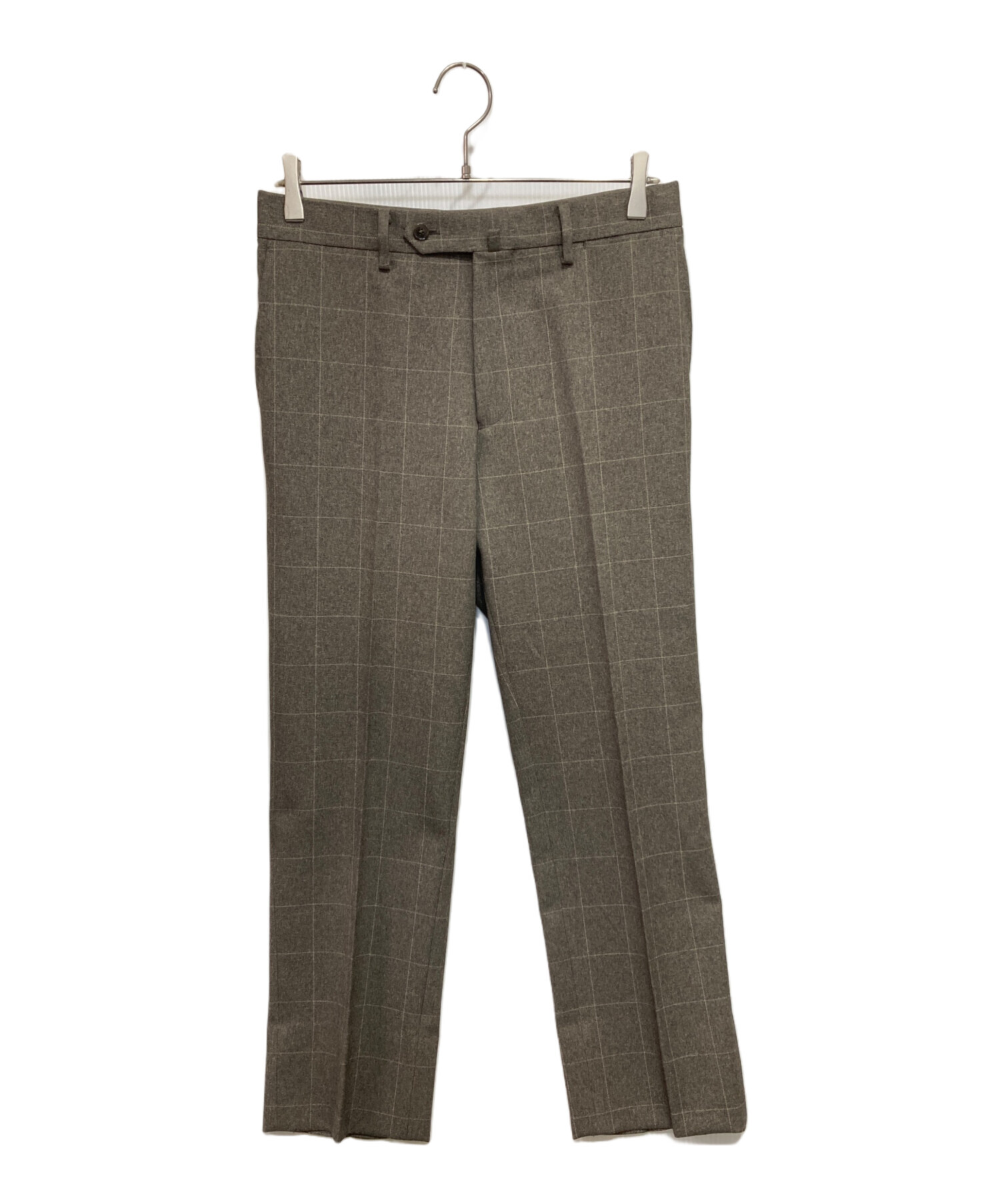 中古・古着通販】MACKINTOSH PHILOSOPHY (マッキントッシュ