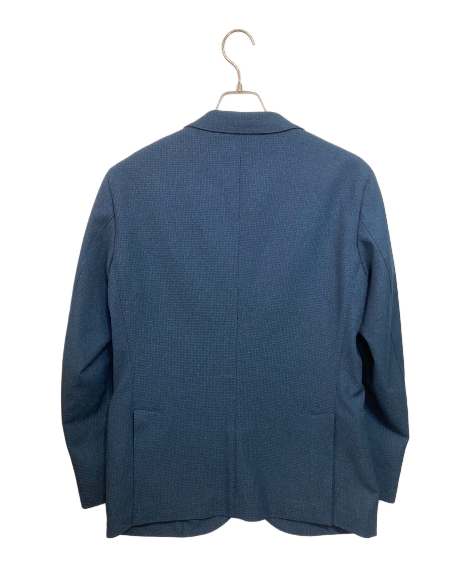 中古・古着通販】MACKINTOSH PHILOSOPHY (マッキントッシュ