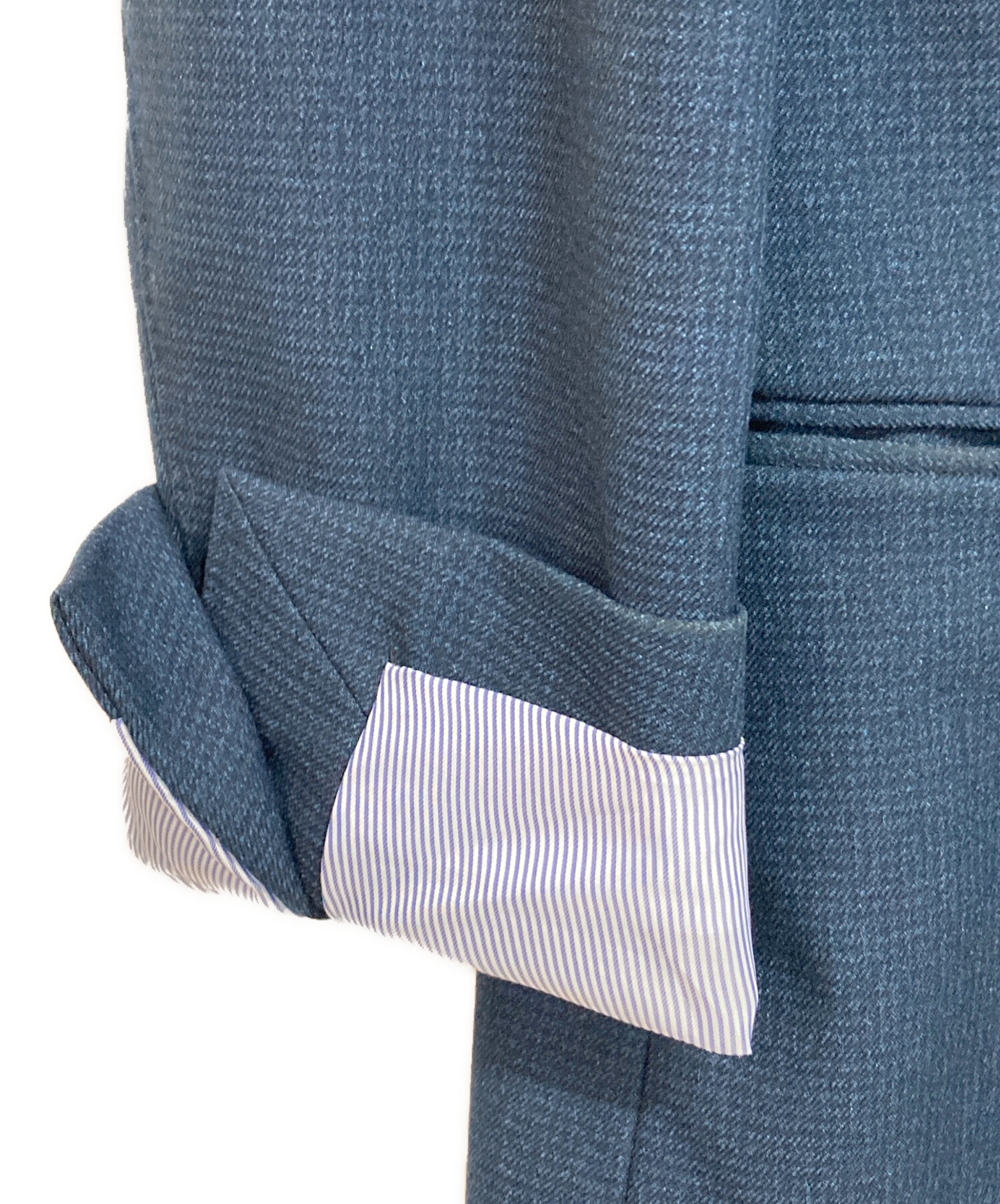 中古・古着通販】MACKINTOSH PHILOSOPHY (マッキントッシュ