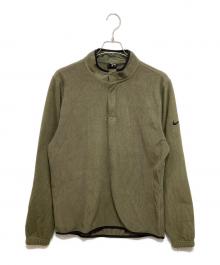 NIKE GOLF】ブランド・古着のネット通販【TREFAC FASHION】