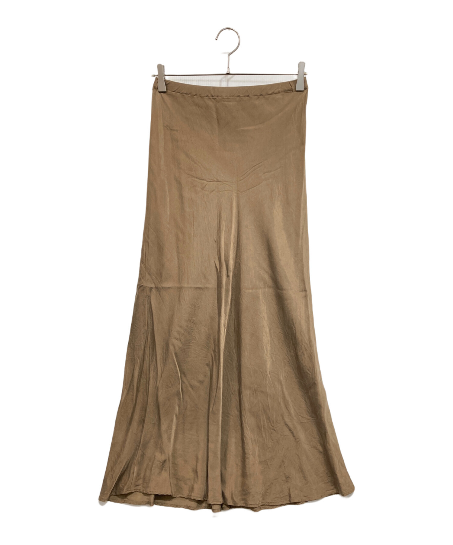 中古・古着通販】EVERYDAY I LIKE. (エヴリデイ アイ ライク) Cu/R  