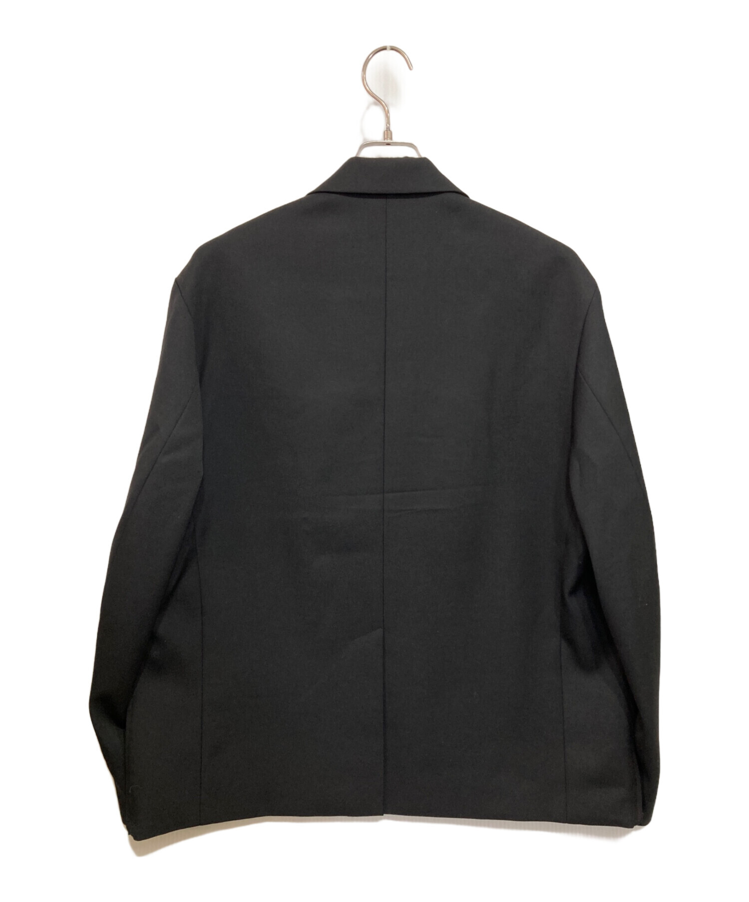 中古・古着通販】MAISON SPECIAL (メゾンスペシャル) 4 Colors 