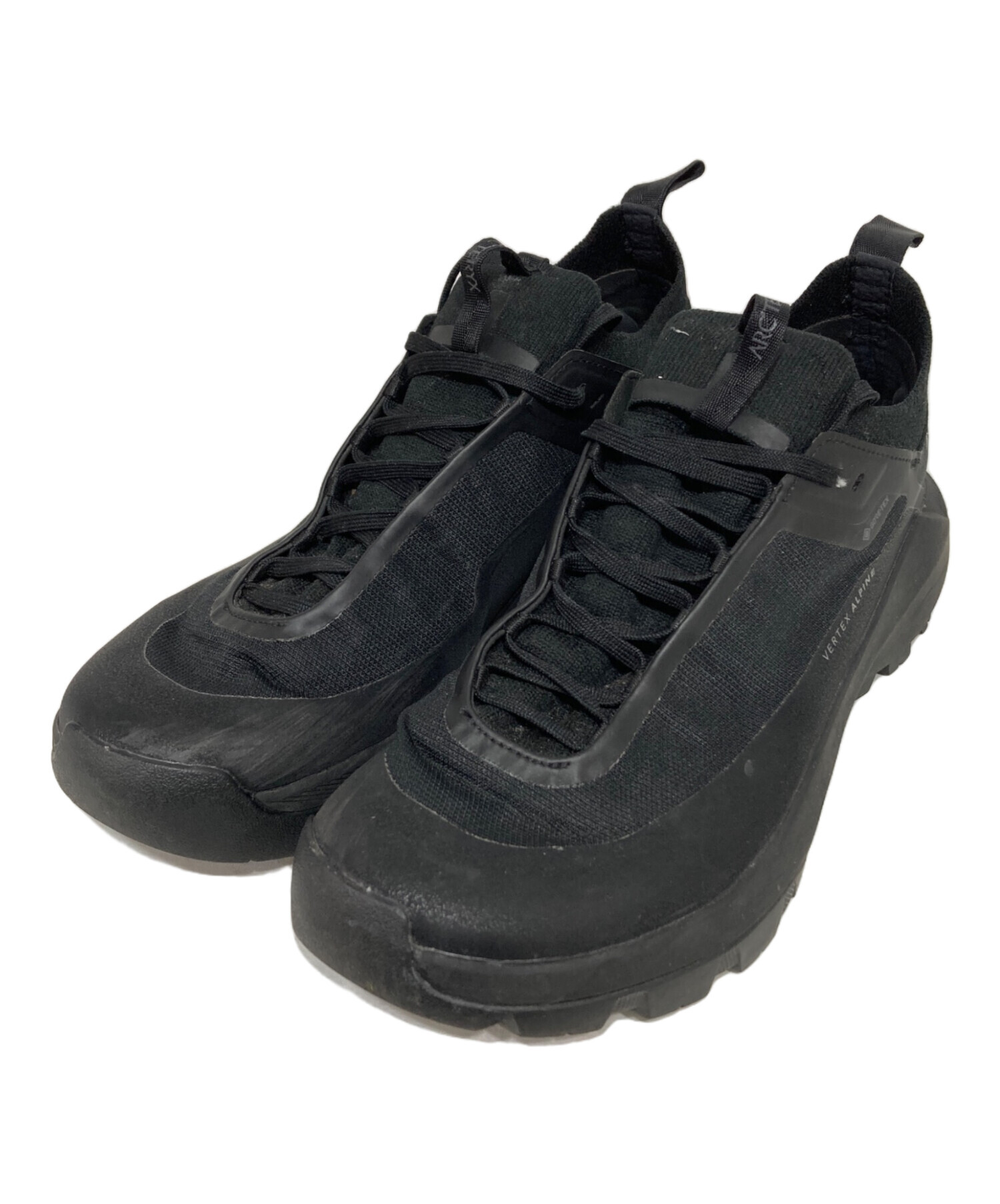 中古・古着通販】ARC