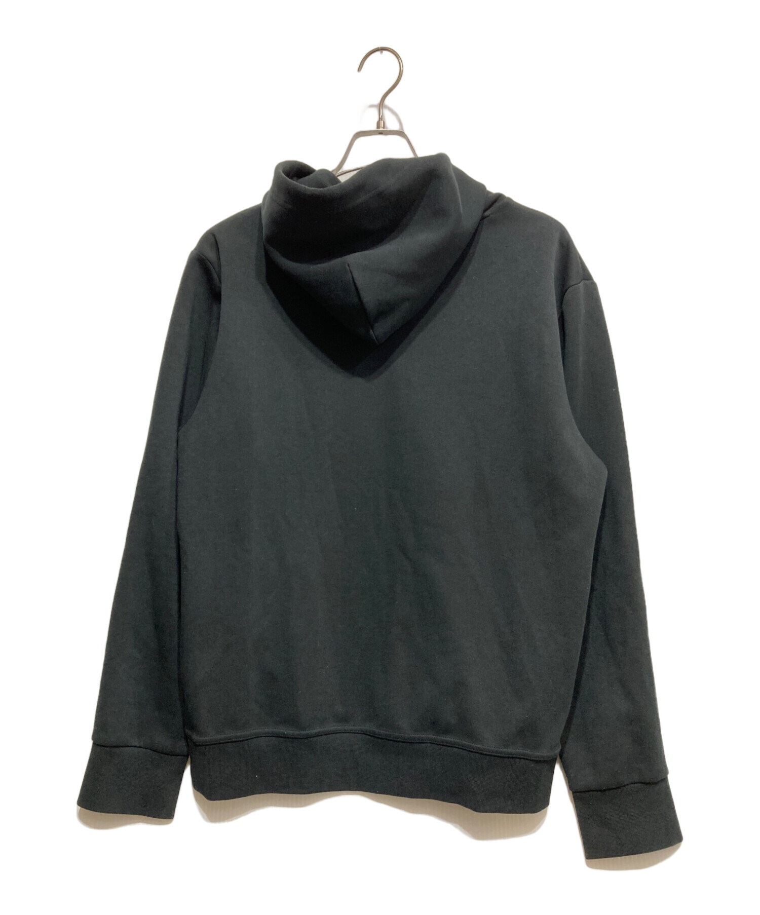 中古・古着通販】POLO RALPH LAUREN (ポロ・ラルフローレン) パーカー