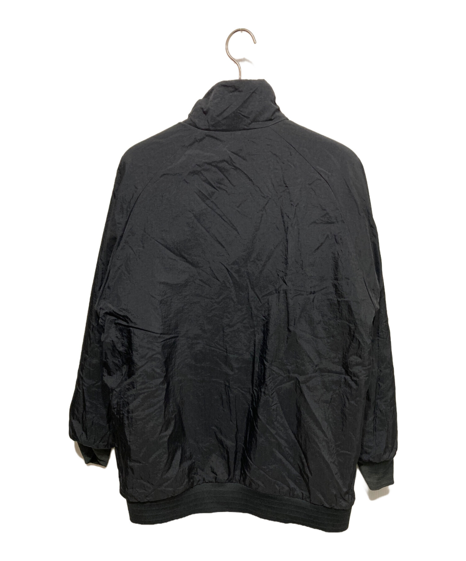 中古・古着通販】NIKE (ナイキ) NSW VW SWSH FULL ZIP JKT ホワイト