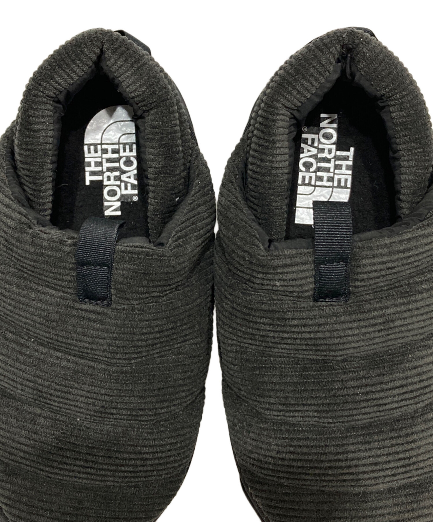 THE NORTH FACE（ザノースフェイス）の「【THE NORTH FACE/ザ THE