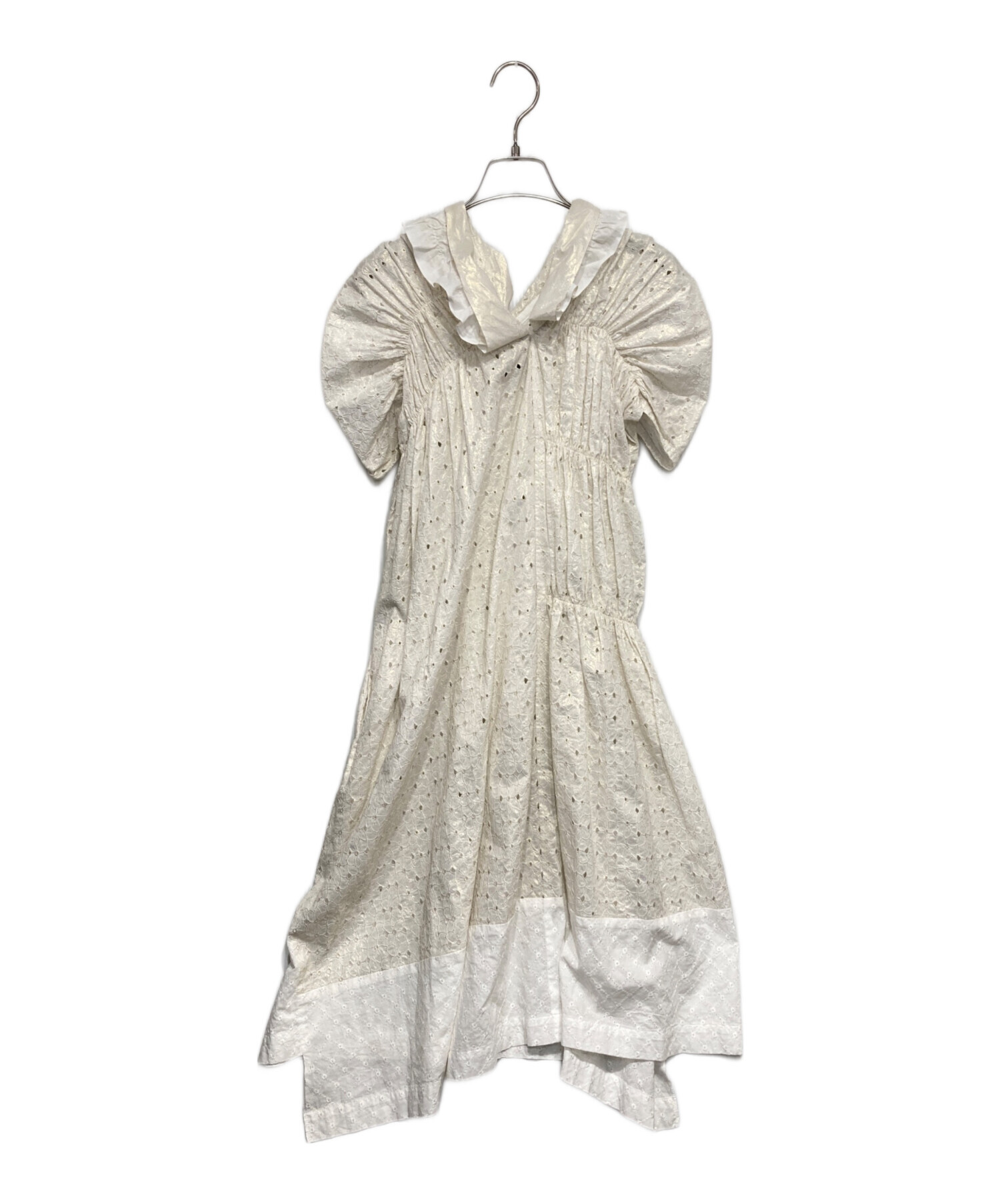 中古・古着通販】tricot COMME des GARCONS (トリココムデギャルソン