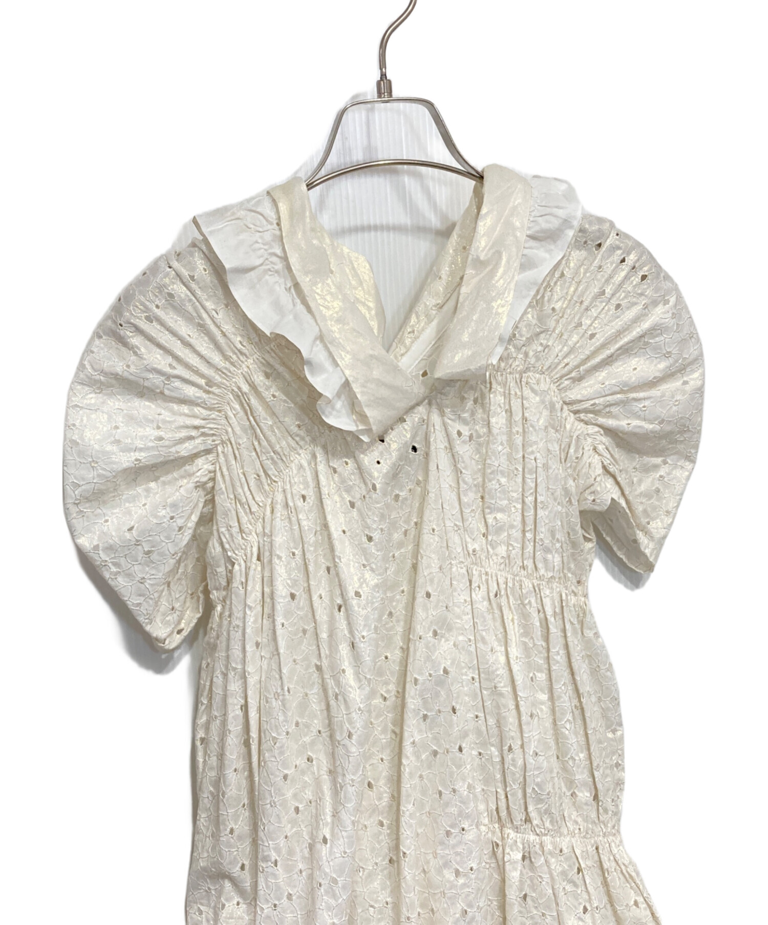 中古・古着通販】tricot COMME des GARCONS (トリココムデギャルソン
