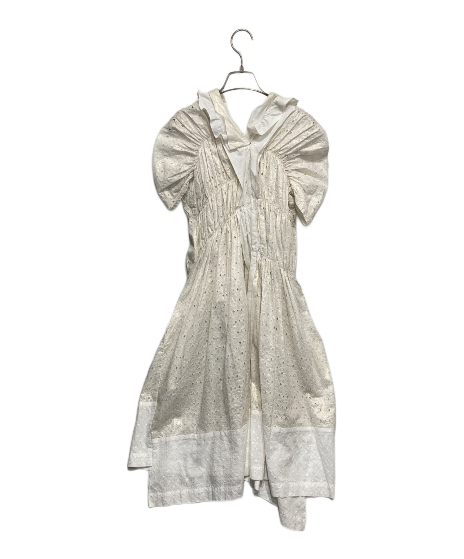 中古・古着通販】tricot COMME des GARCONS (トリココムデギャルソン