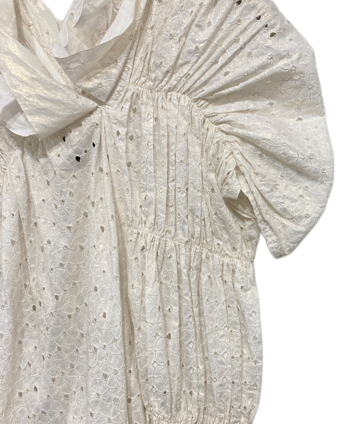 中古・古着通販】tricot COMME des GARCONS (トリココムデギャルソン