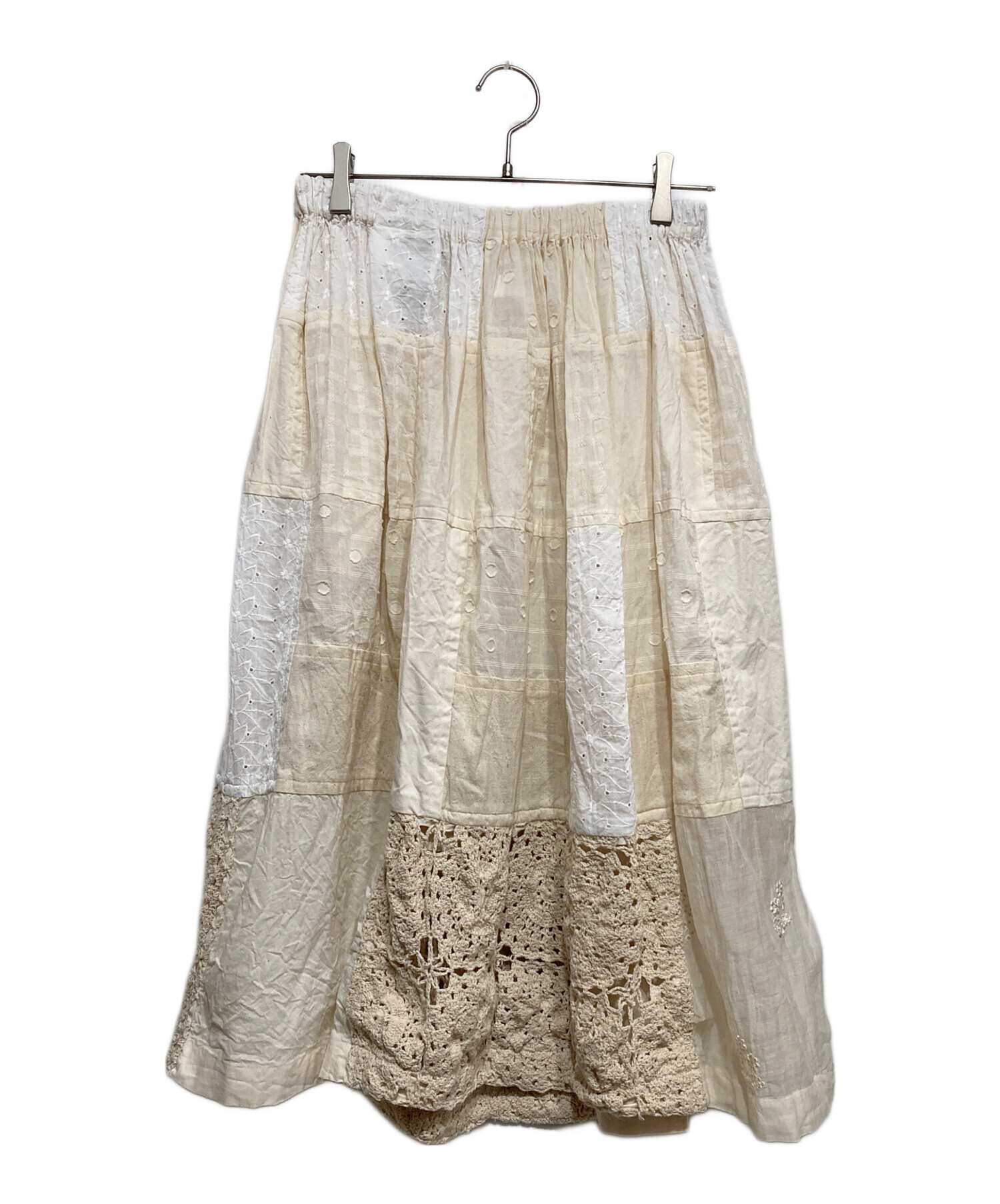 中古・古着通販】TAO COMME des GARCONS (タオ コムデギャルソン) 24SS