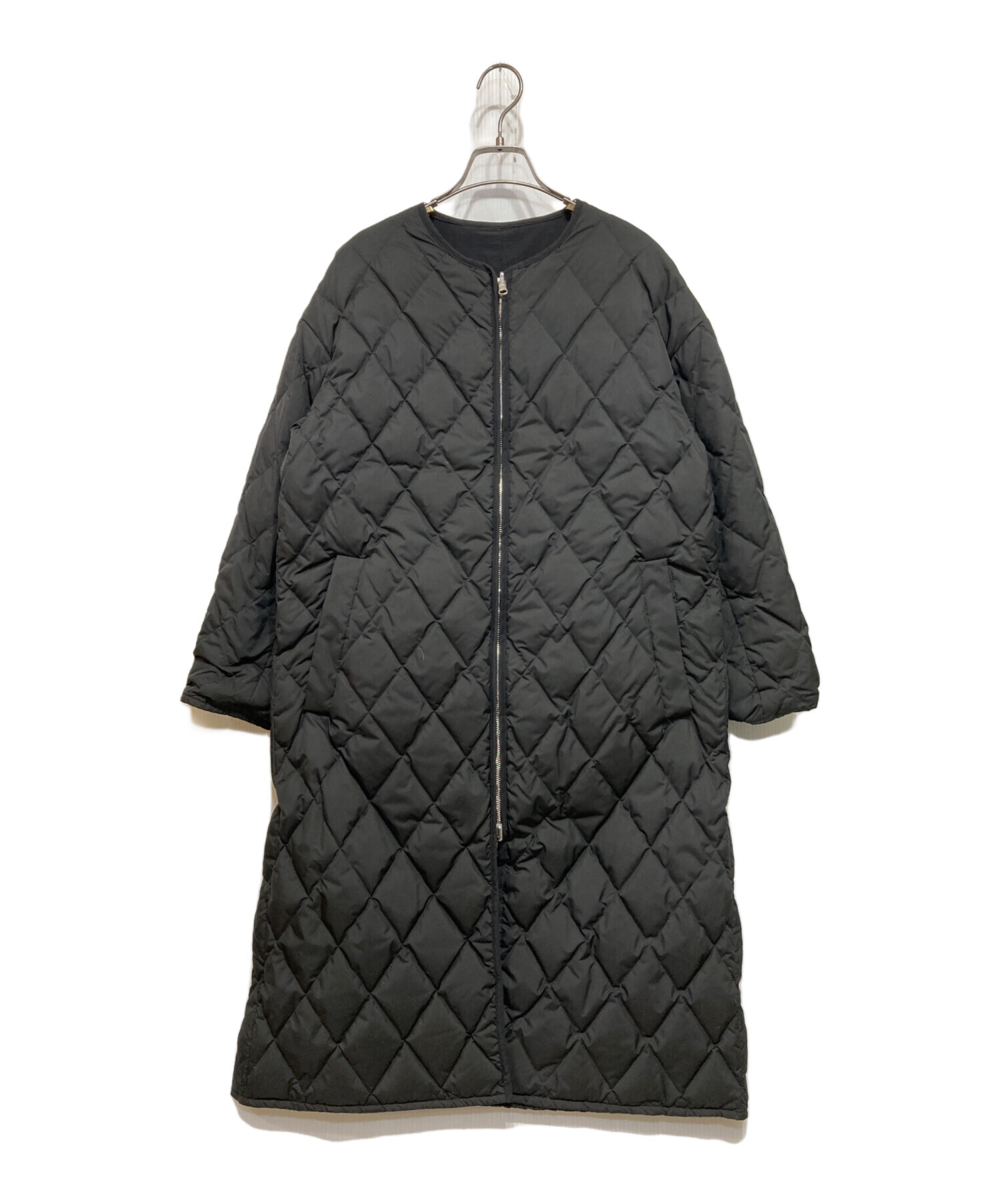 中古・古着通販】green label relaxing (グリーンレーベルリラクシング
