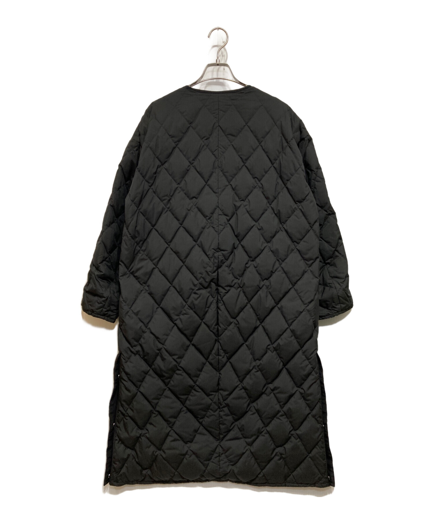 中古・古着通販】green label relaxing (グリーンレーベルリラクシング