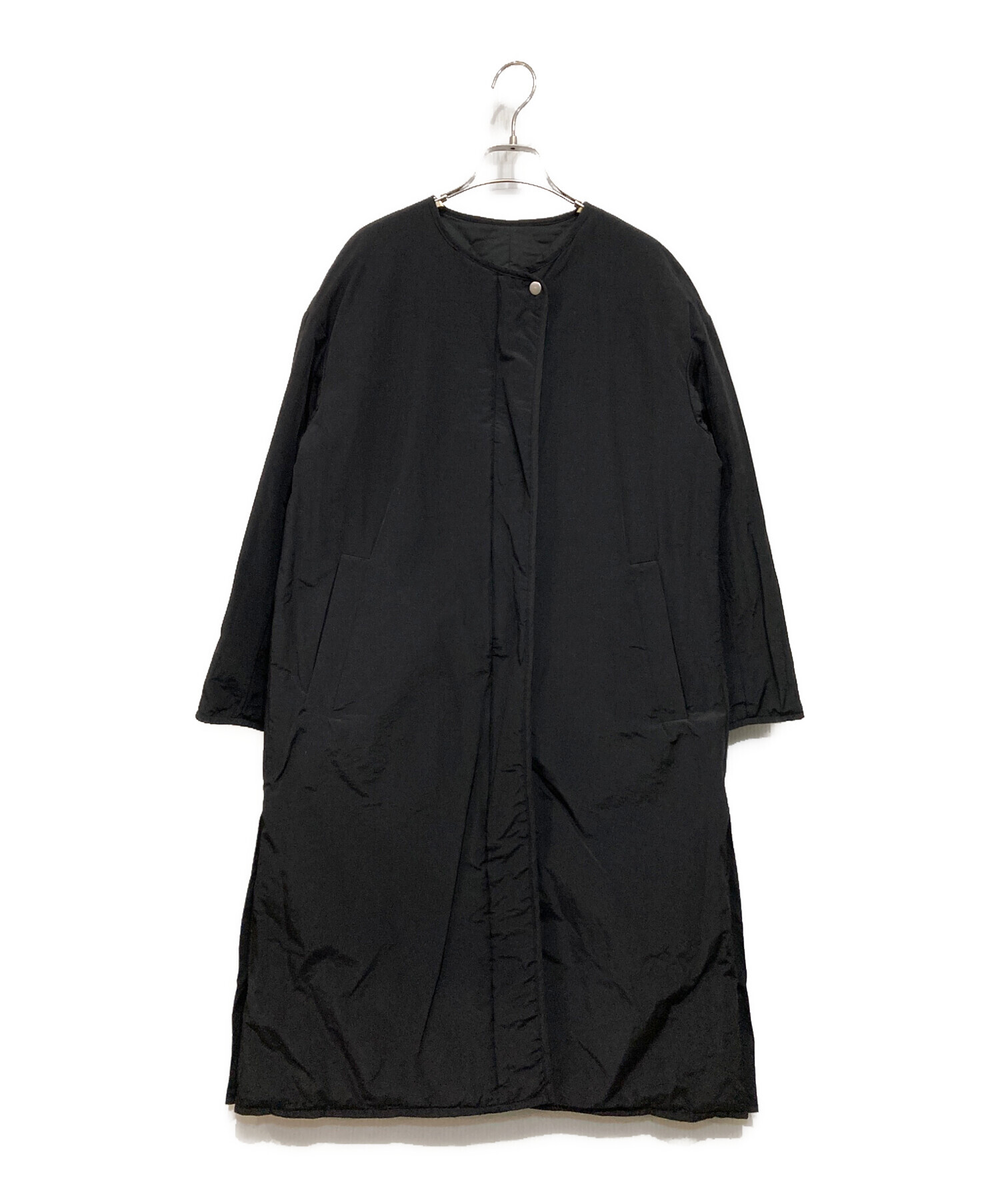 中古・古着通販】green label relaxing (グリーンレーベルリラクシング