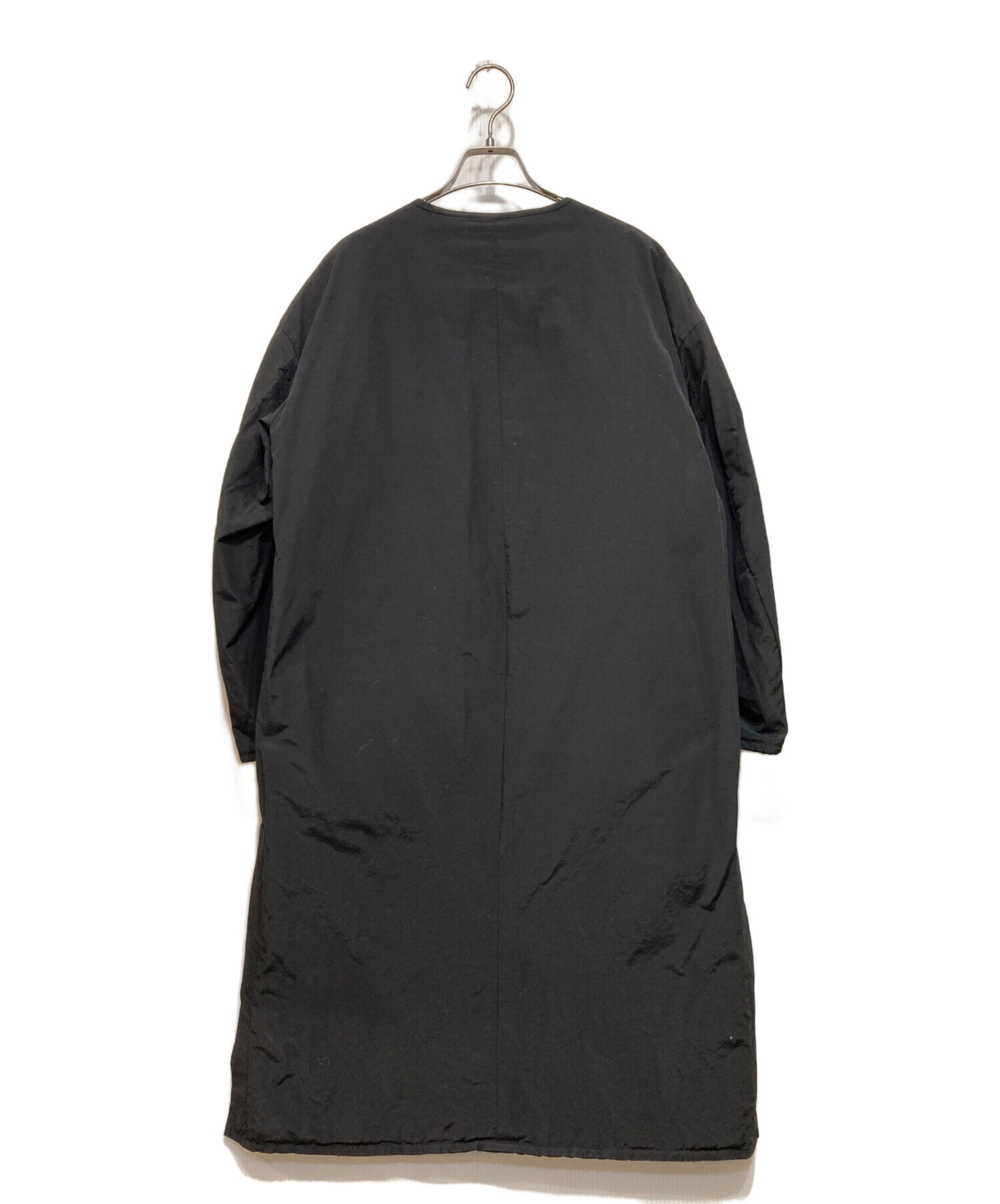 中古・古着通販】green label relaxing (グリーンレーベルリラクシング 