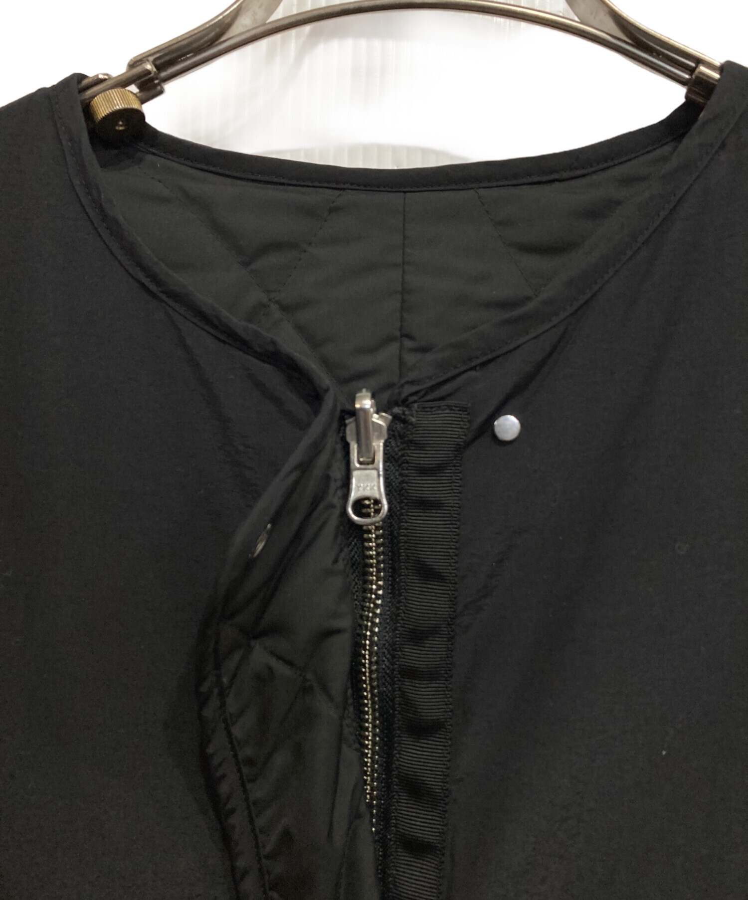 中古・古着通販】green label relaxing (グリーンレーベルリラクシング