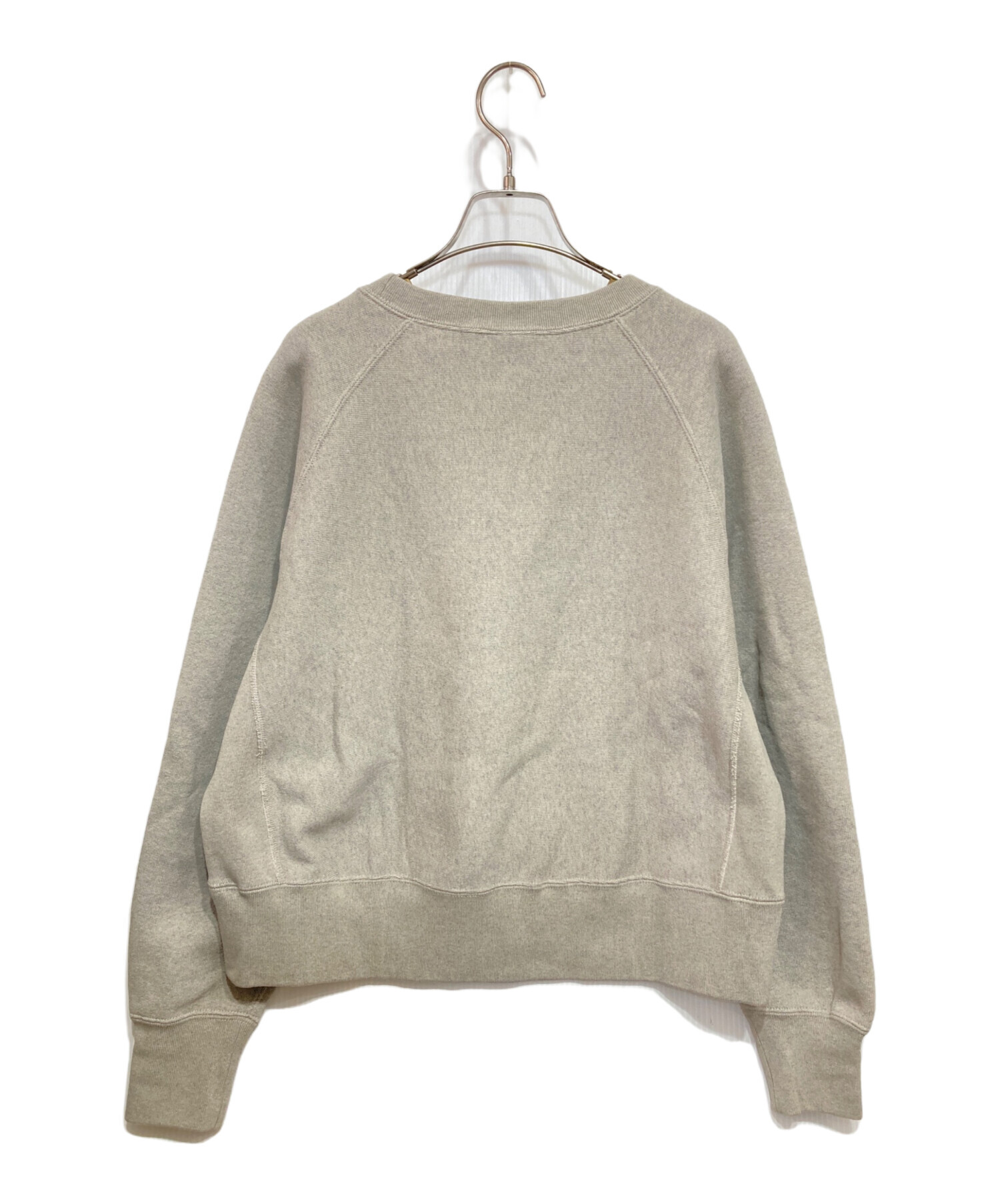 中古・古着通販】Champion (チャンピオン) FRAMeWORK (フレームワーク