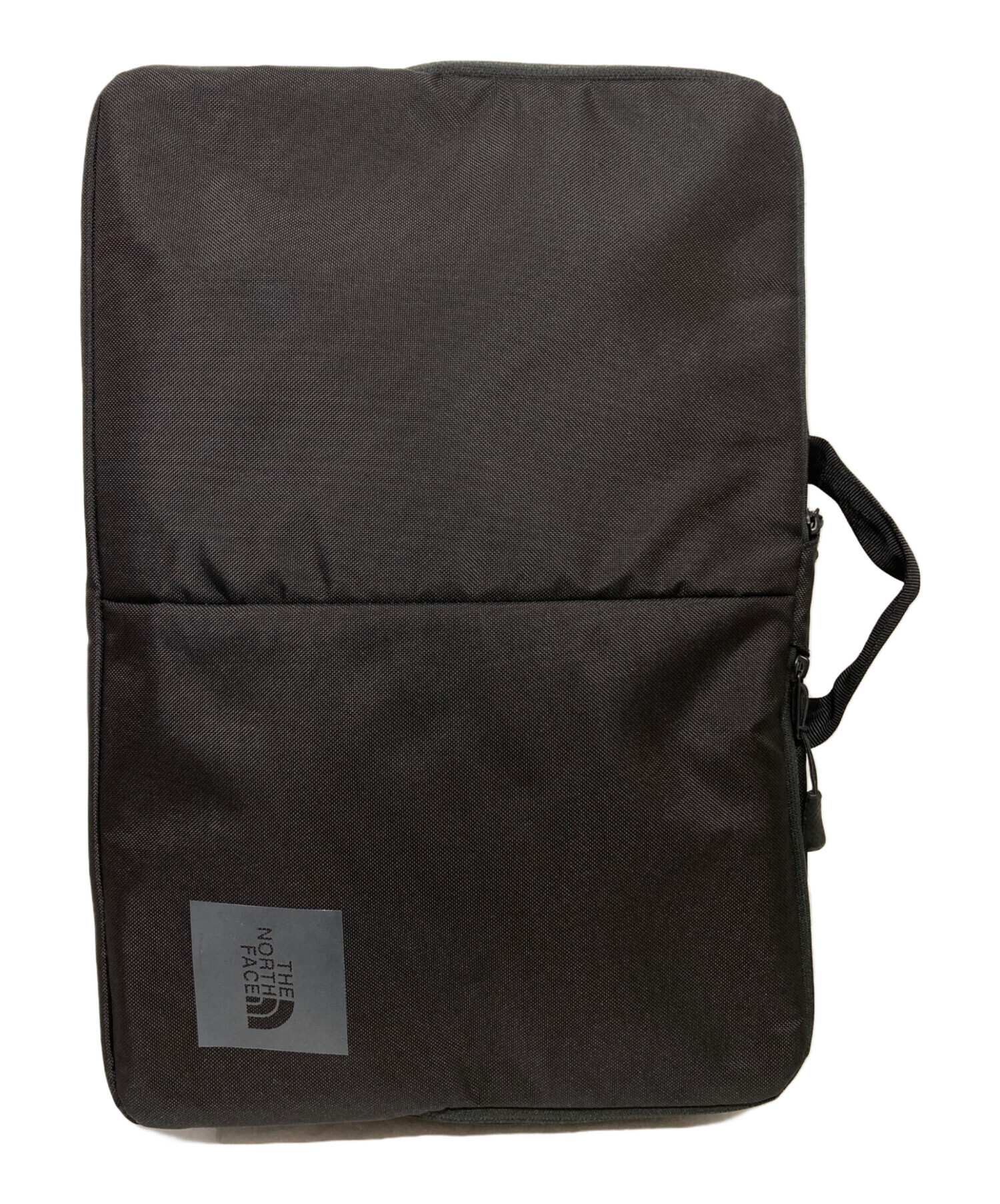 中古・古着通販】THE NORTH FACE (ザ ノース フェイス) Shuttle 3way