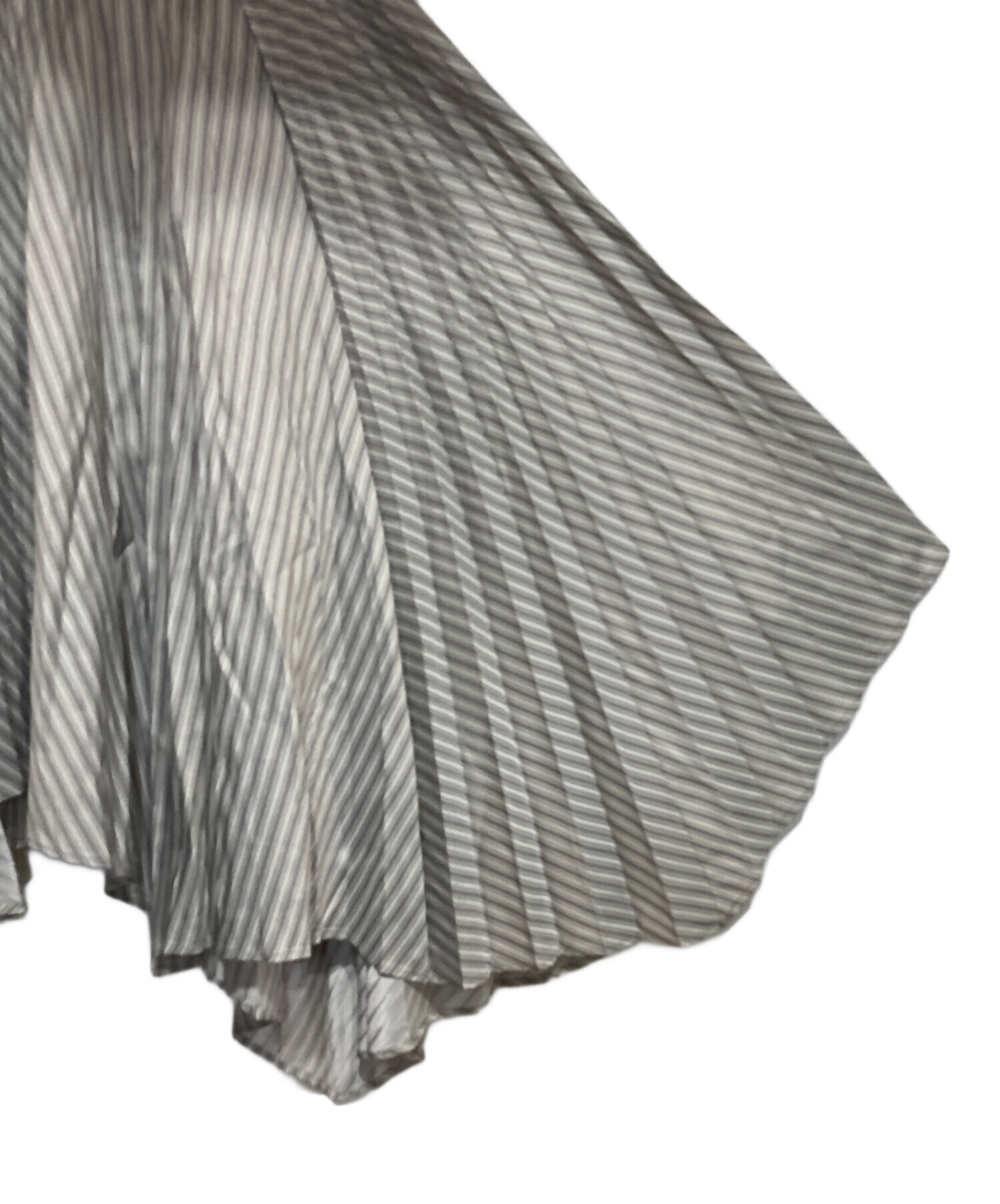 中古・古着通販】Acne studios (アクネ ストゥディオス) プリーツ