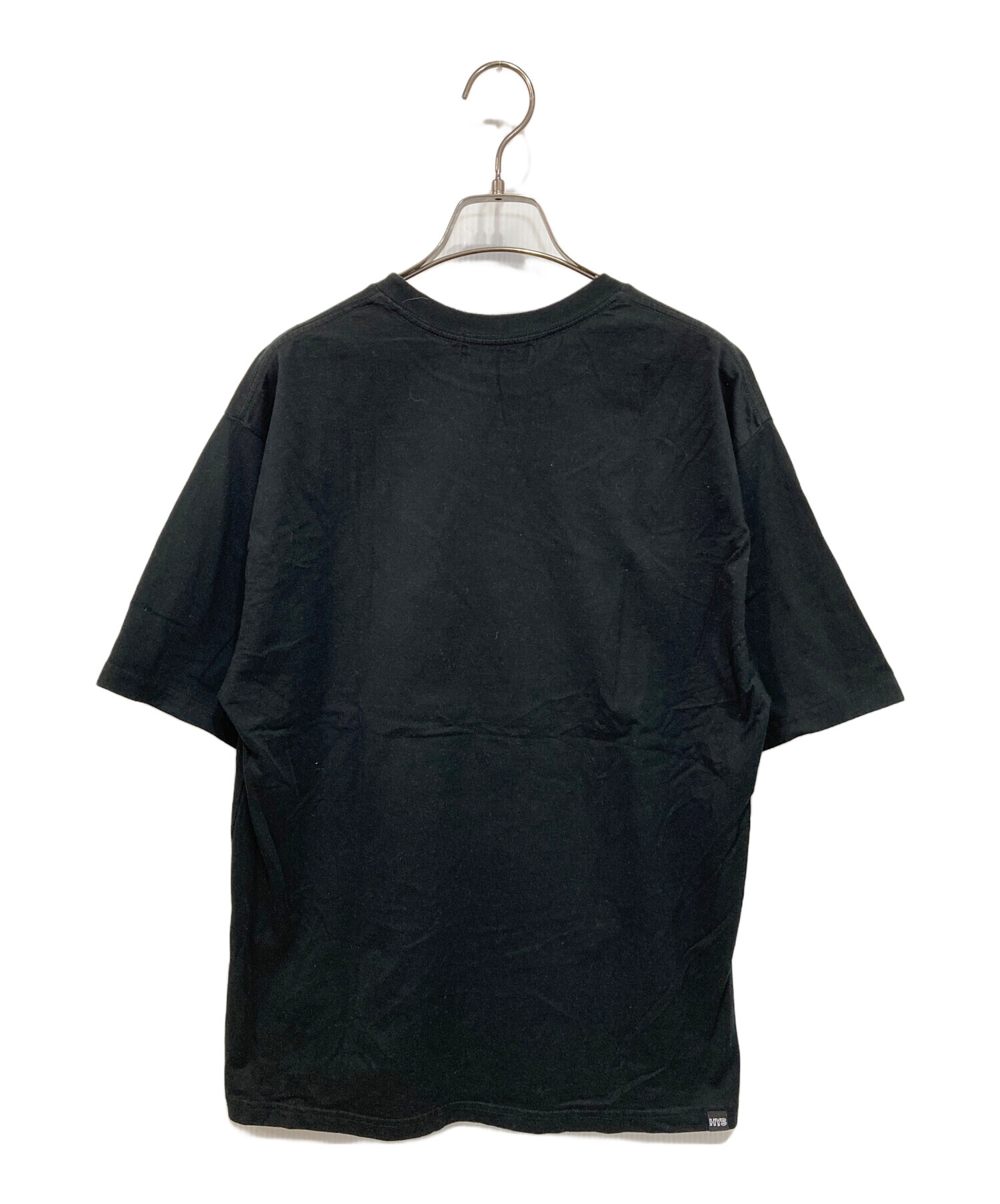 中古・古着通販】Hysteric Glamour (ヒステリックグラマー) プリントT