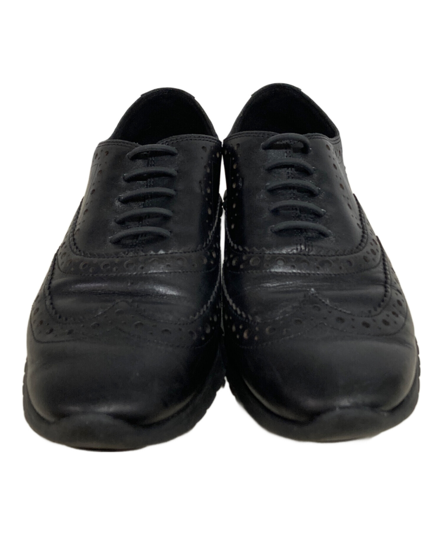 中古・古着通販】COLE HAAN (コールハーン) ゼログランド ウィング